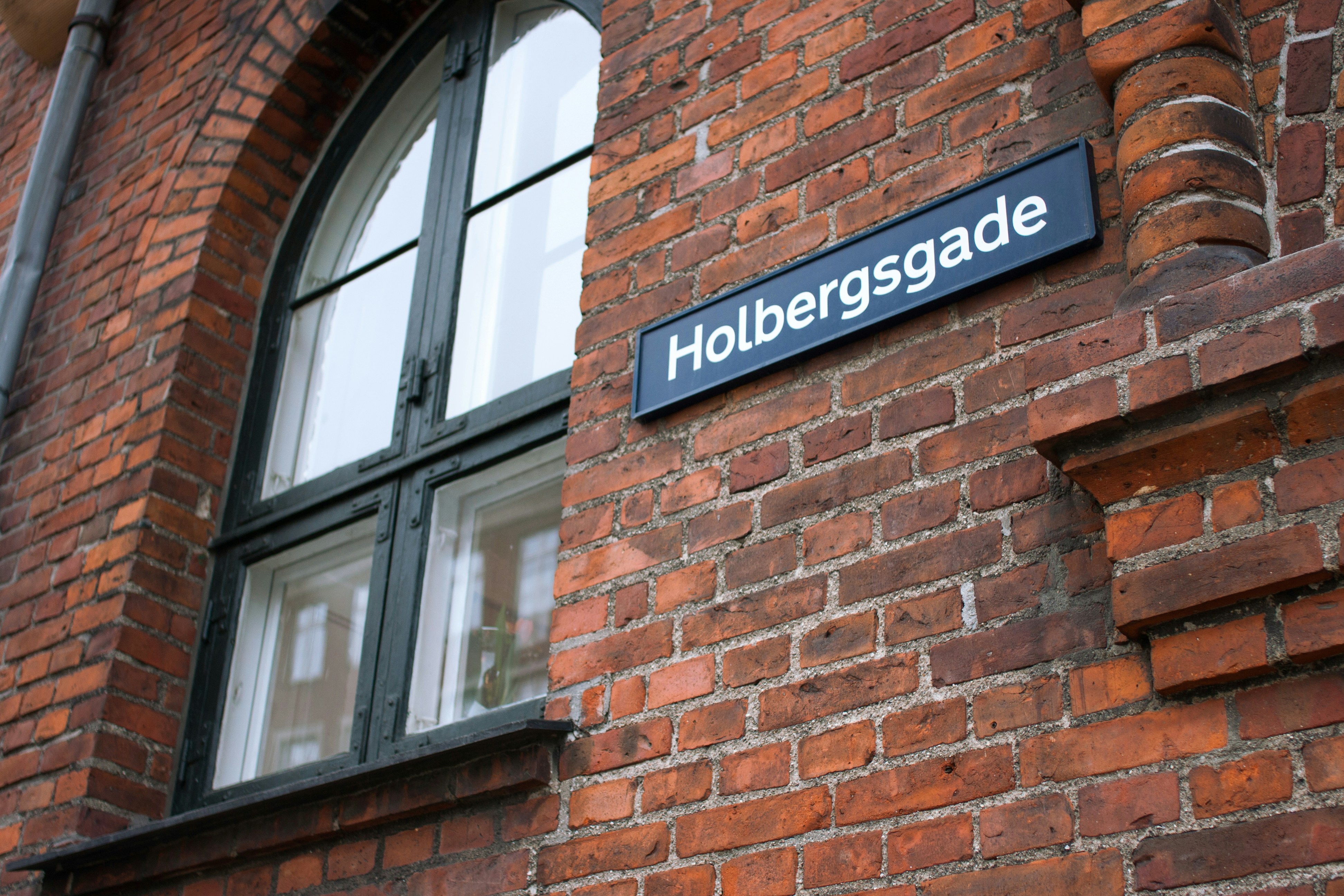 Free Unsplash photo from Peter Gabas