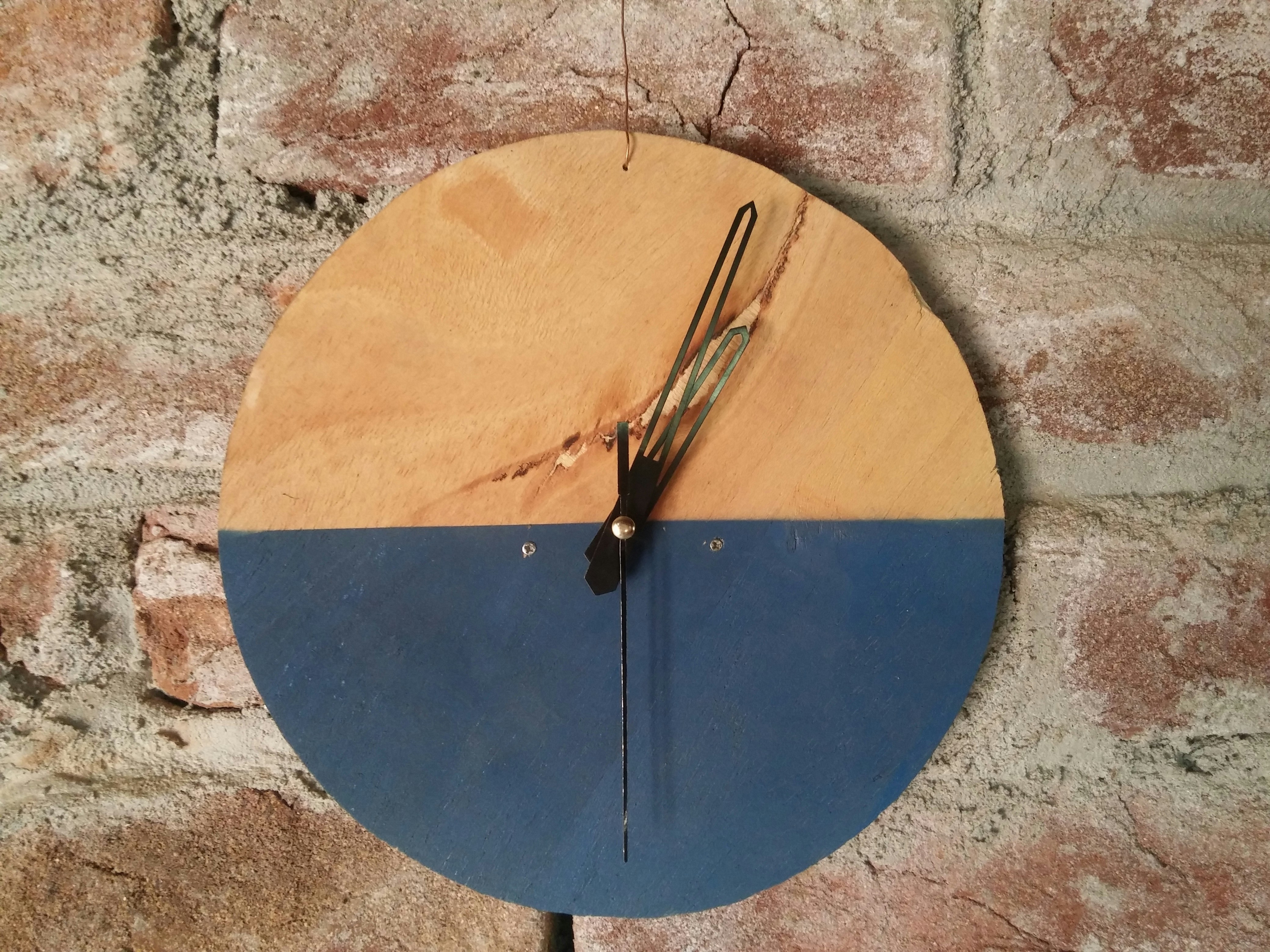 Free Unsplash photo from Muhammad Makki