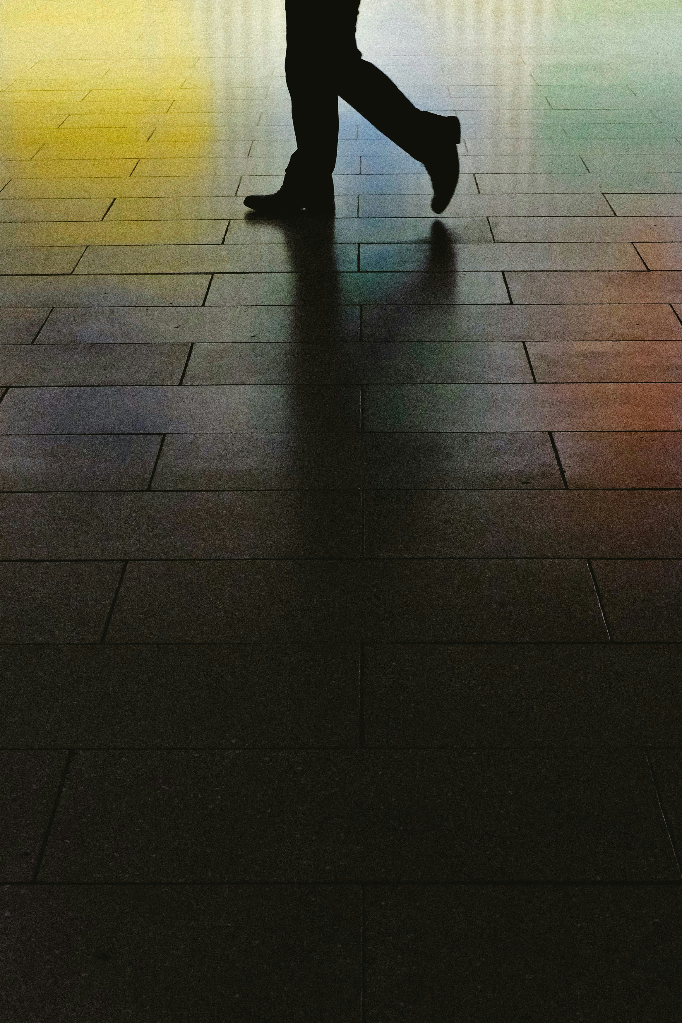 Free Unsplash photo from Peter Clarkson