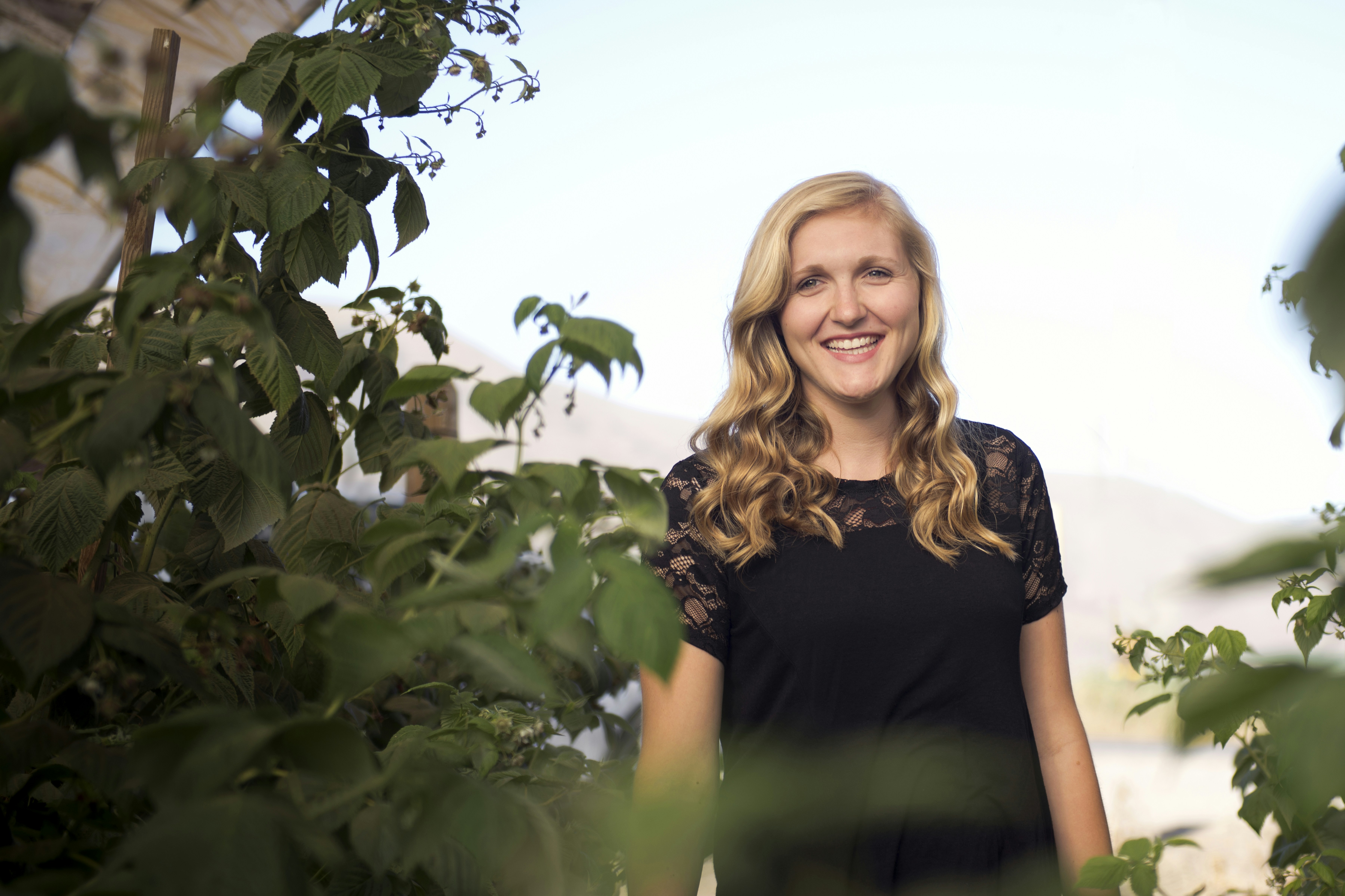 Photo by timmossholder