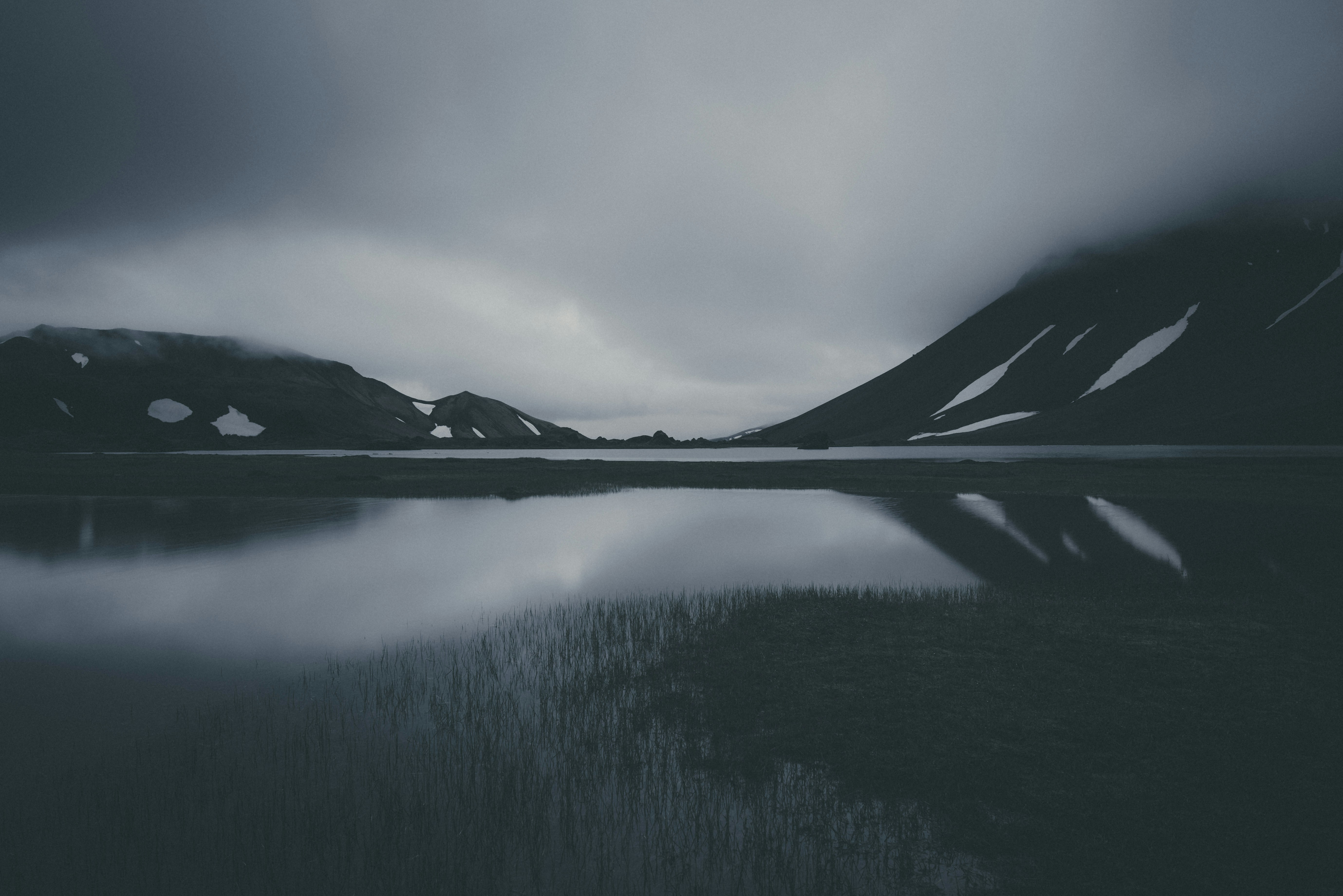 Free Unsplash photo from Jan Erik Waider