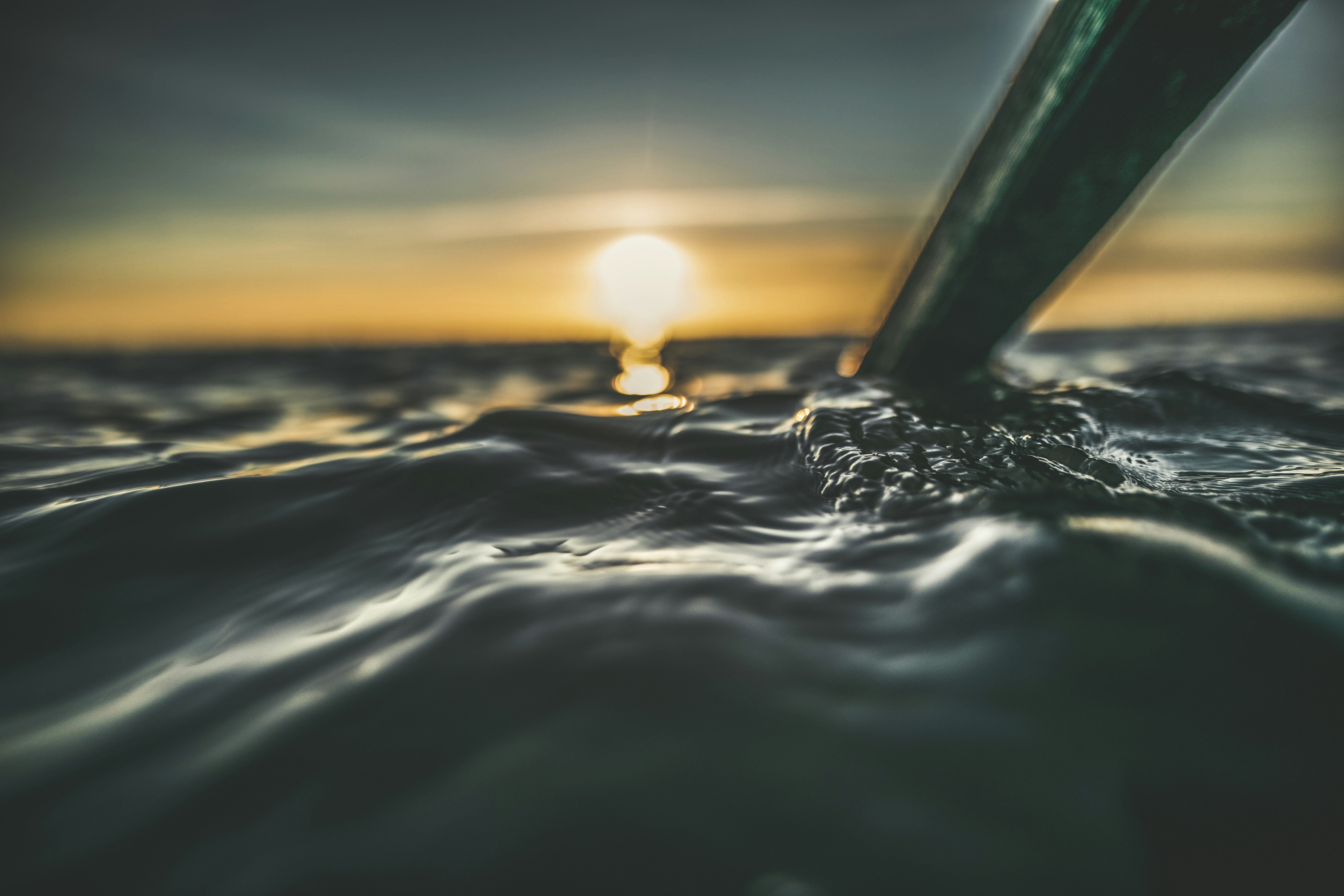 Free Unsplash photo from Derek Thomson