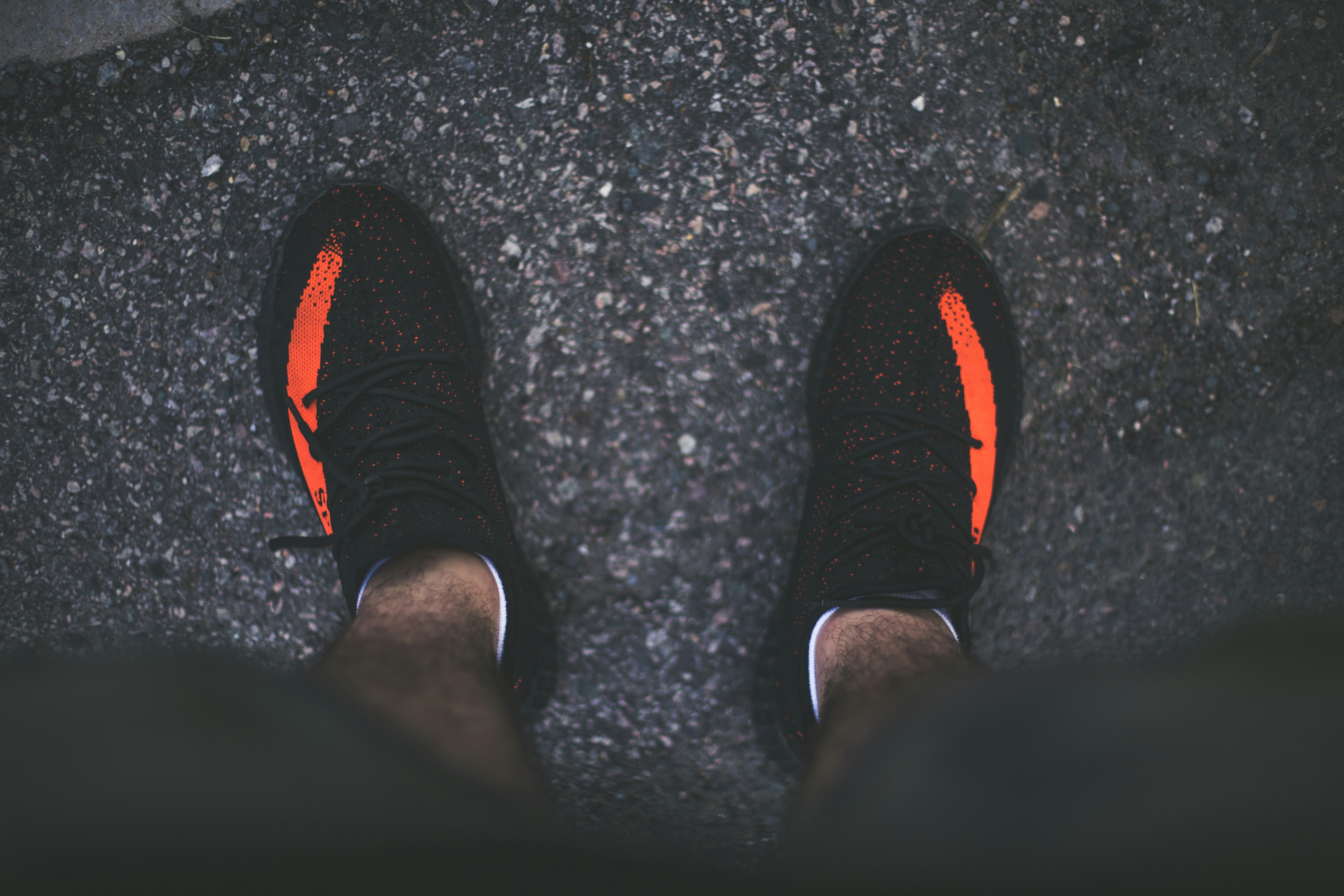 Free Unsplash photo from Derek Thomson