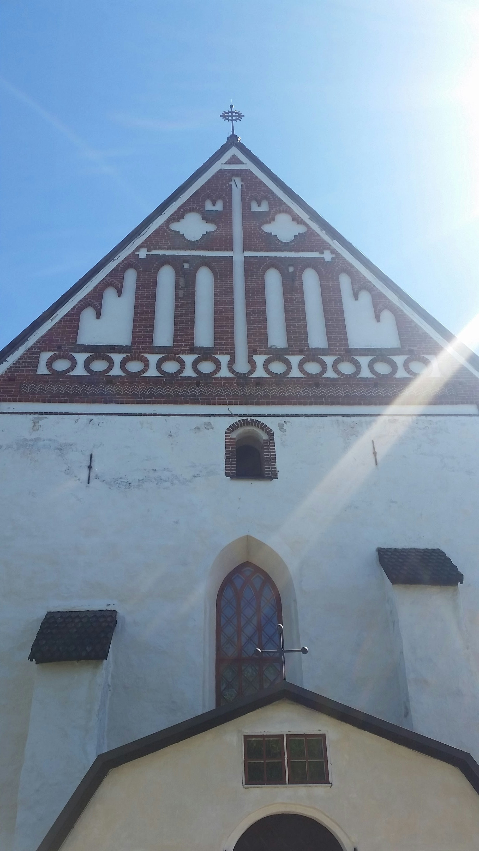 Free Unsplash photo from Shandi Darnell-Shifflett