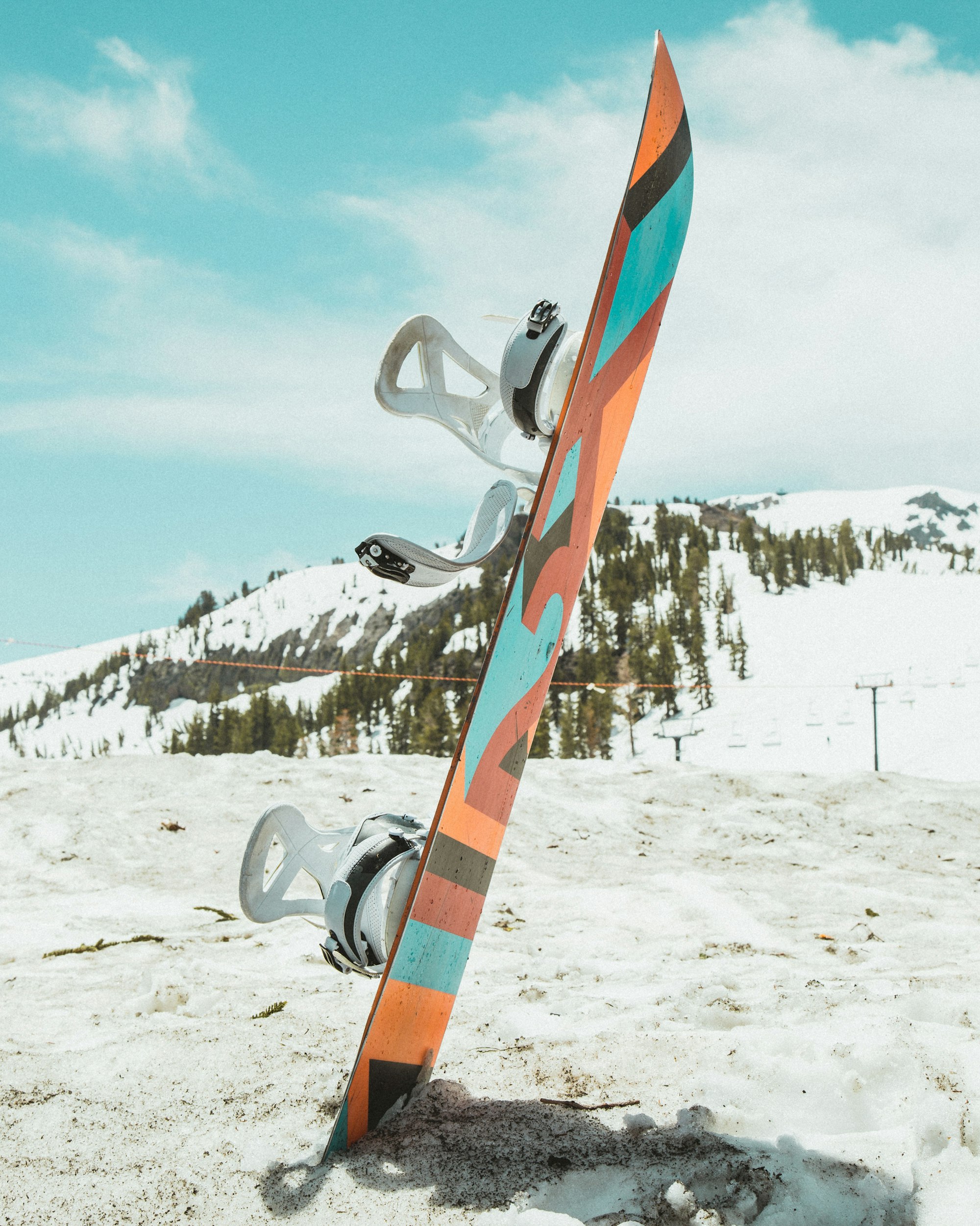 How Much Does a Snowboard Cost?