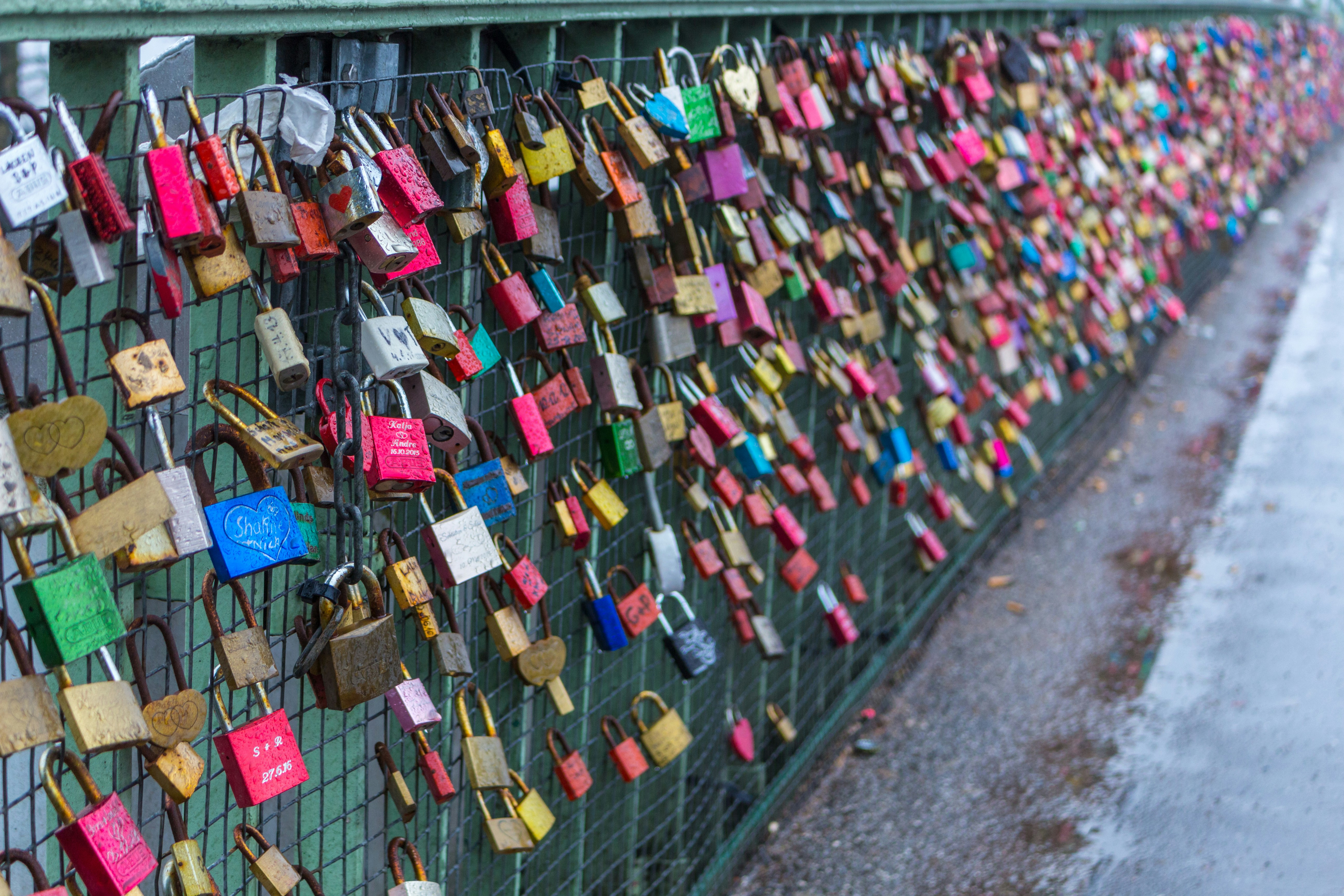 Free Unsplash photo from Benjamin Bortels