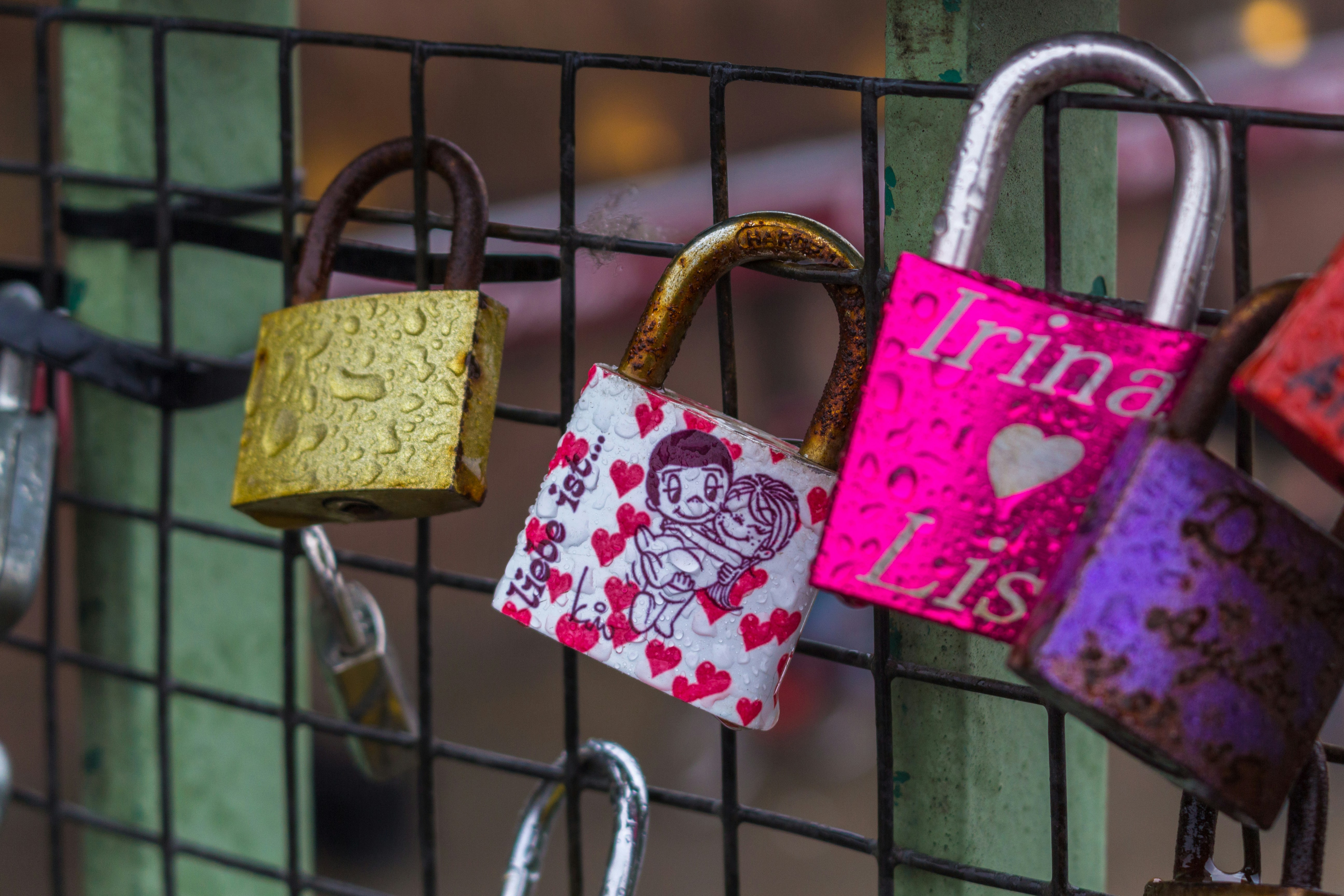 Free Unsplash photo from Benjamin Bortels