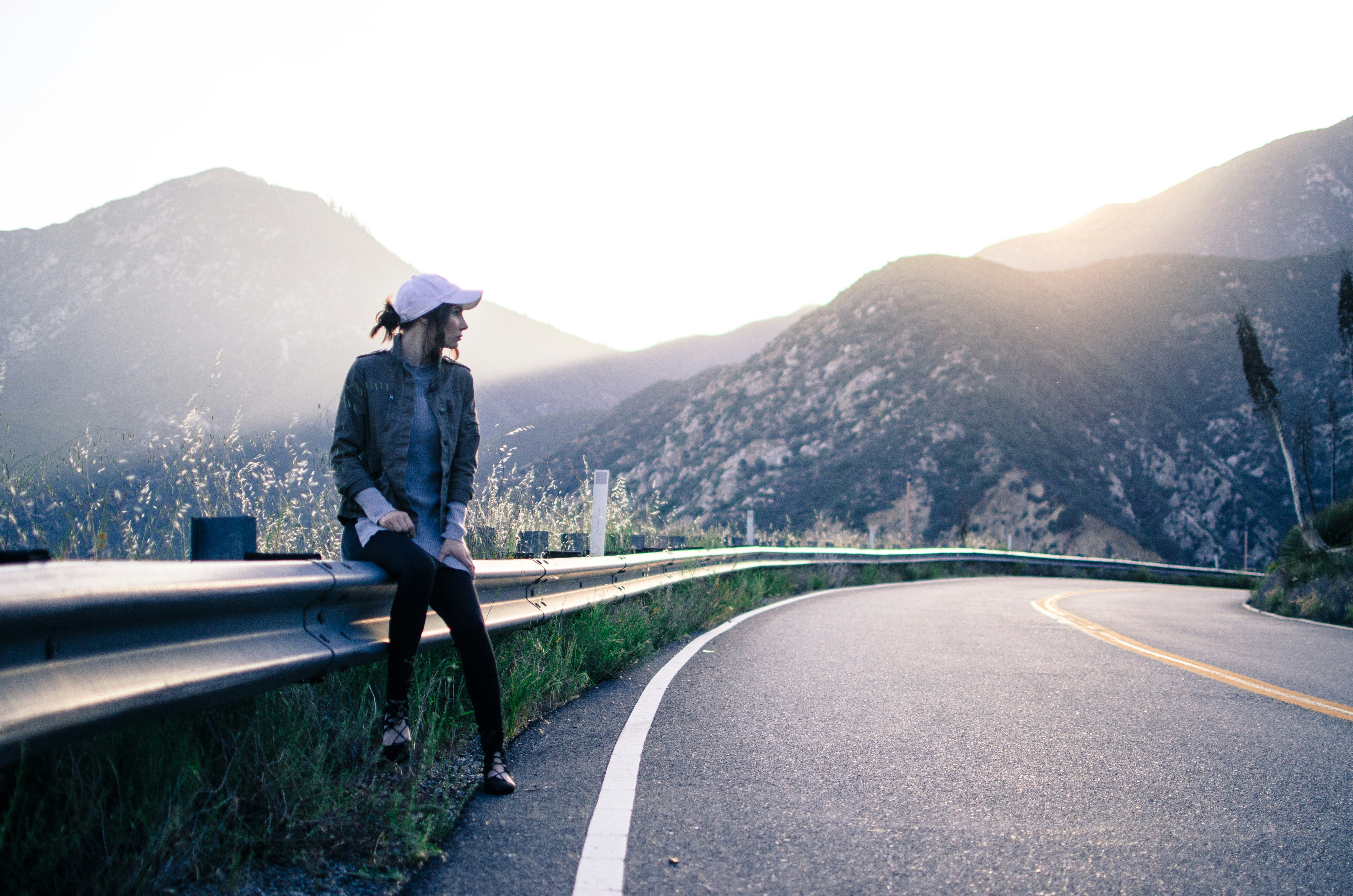 Photo by duncan_shaffer