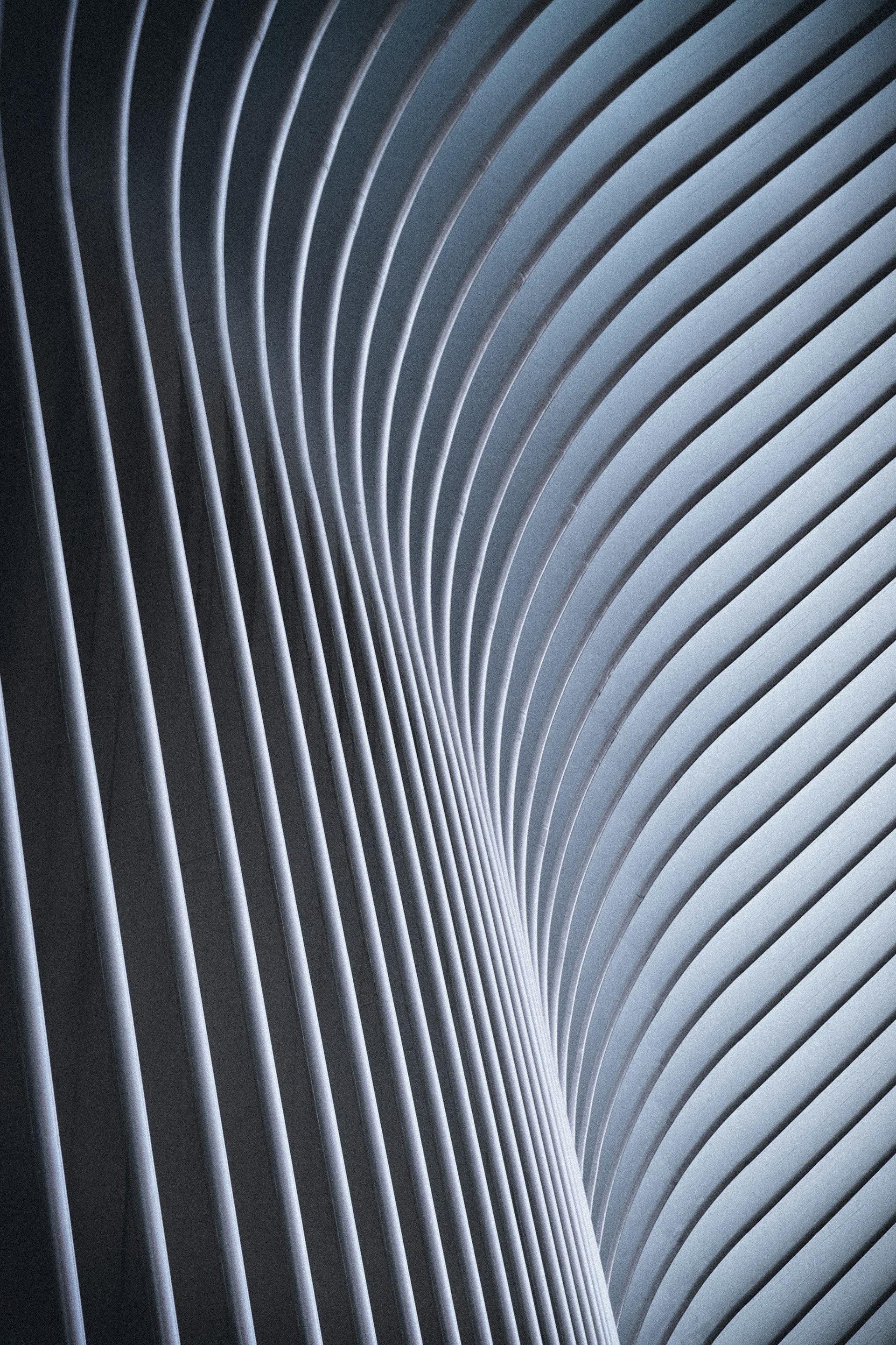 Dedicated SAP Business One infrastructure