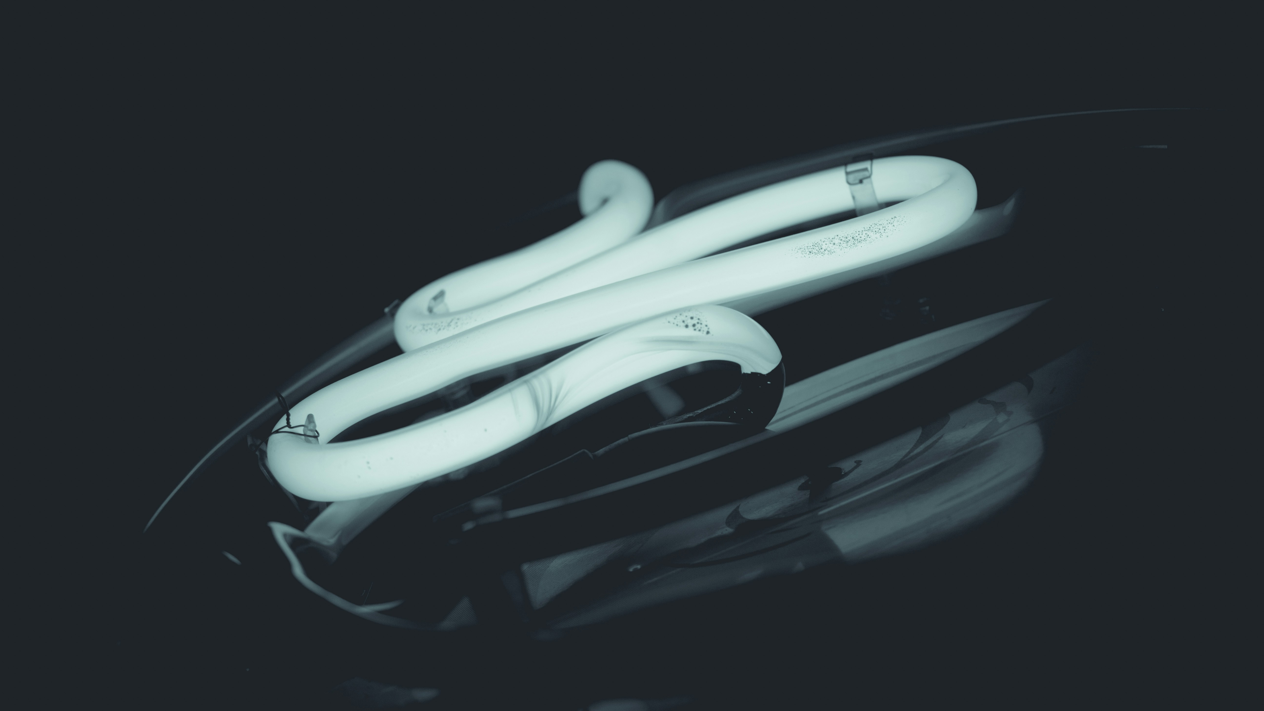 Photo by thefakebhogra