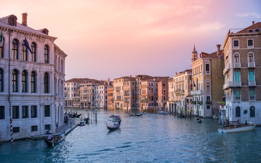 italy travel guide