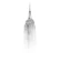 Empire State Building sketch