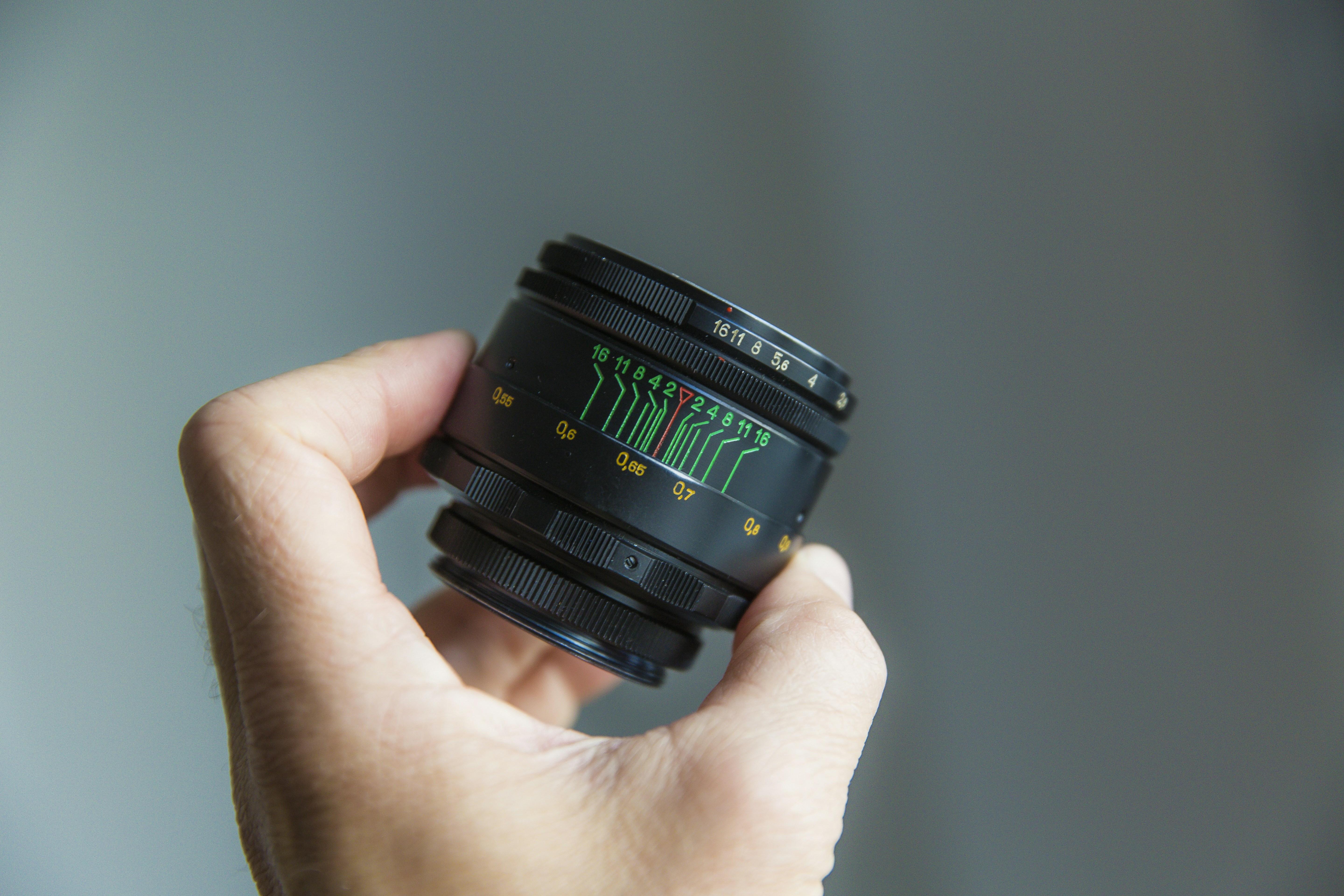 VC Panel at the Digital Media Conference