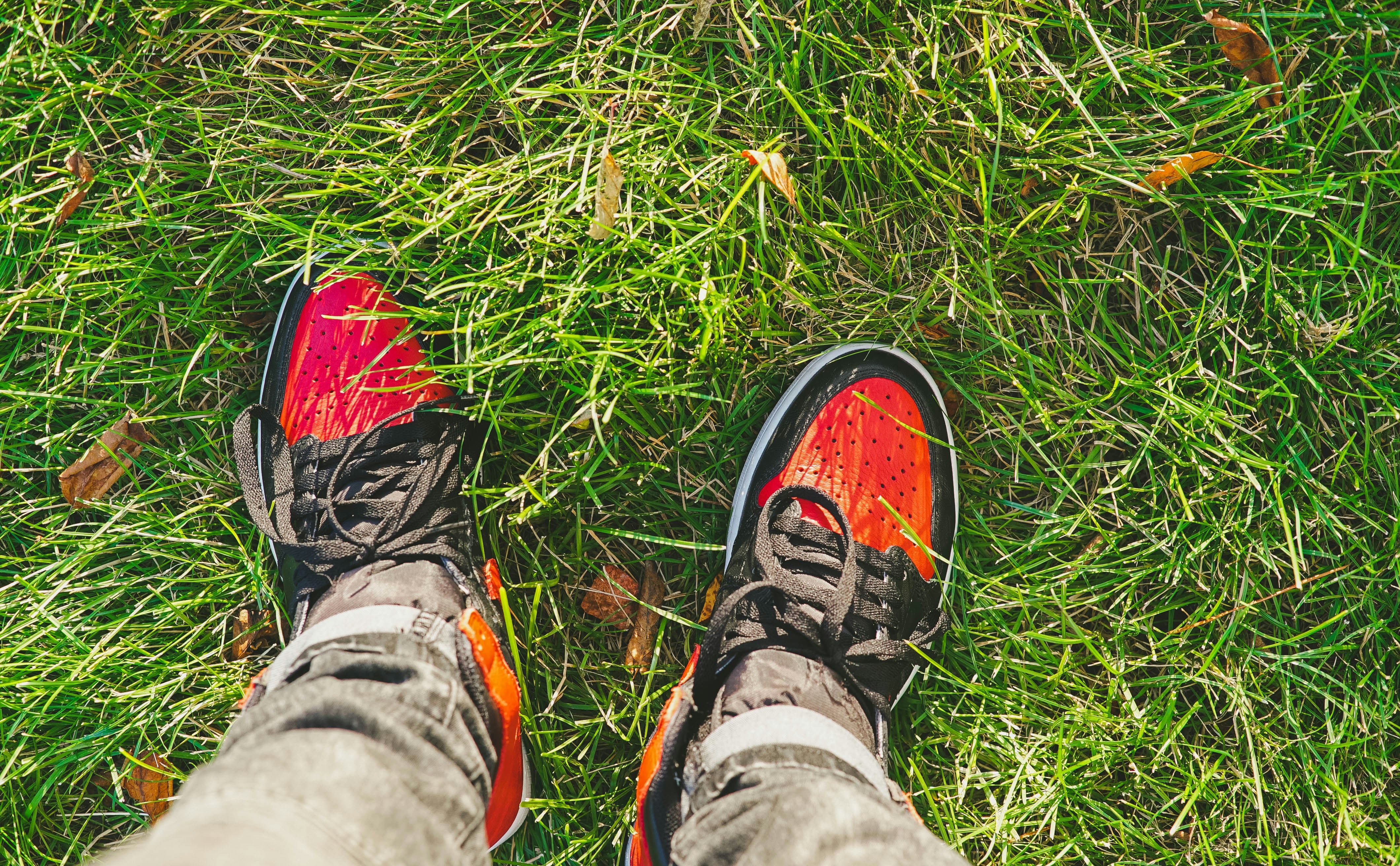 Pro Speed Soccer Cleats