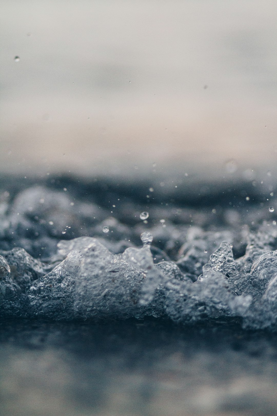 photo of Kohimarama Ocean near Auckland Museum