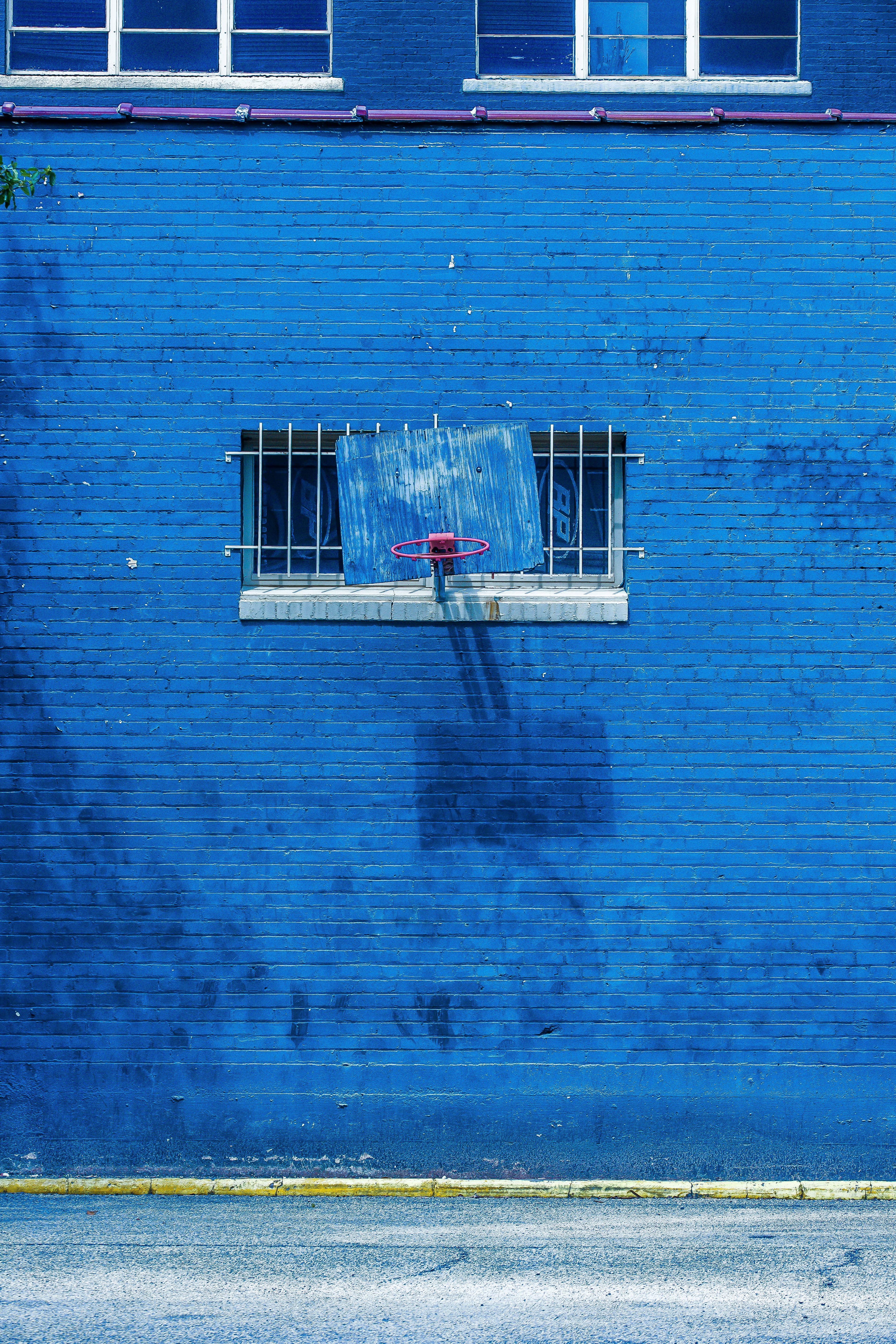 Free Unsplash photo from Pana  Vasquez