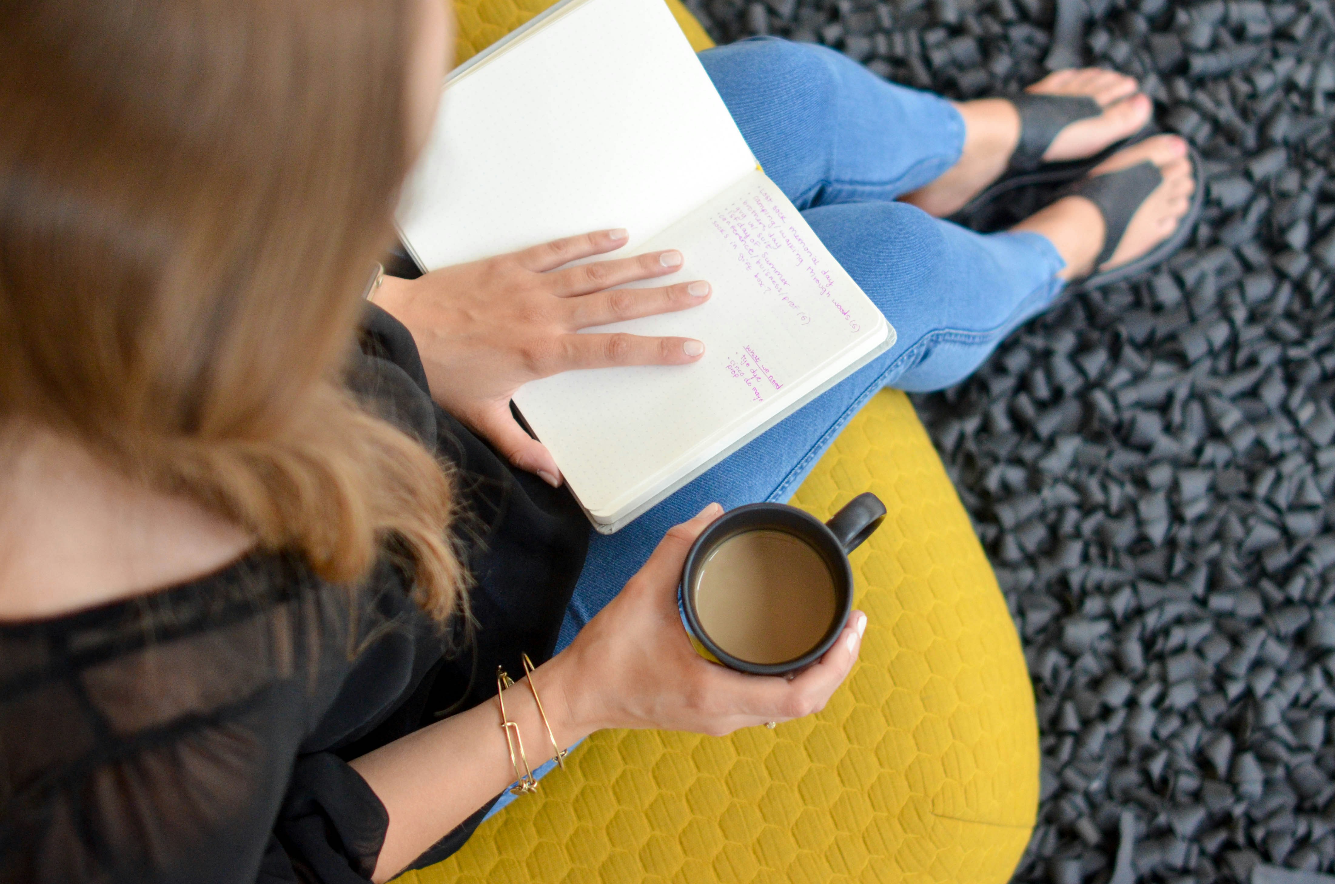 Edge Cities and the Polycentric Metropolitan Revolution