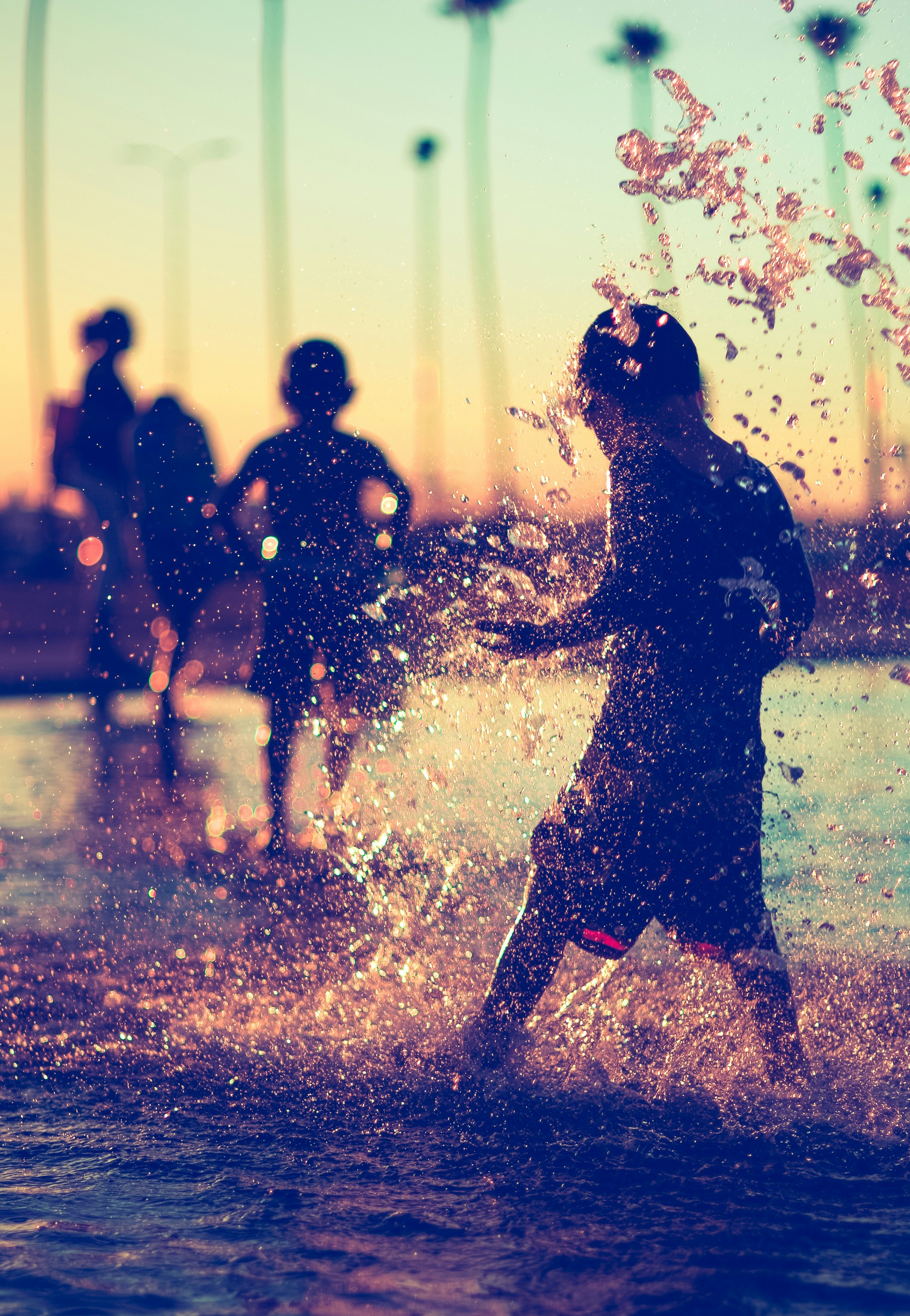 Urban Microclimate Control for Balconies & Rooftop Gardens in 2026: Portable Air Cooler Strategies for Heat Waves