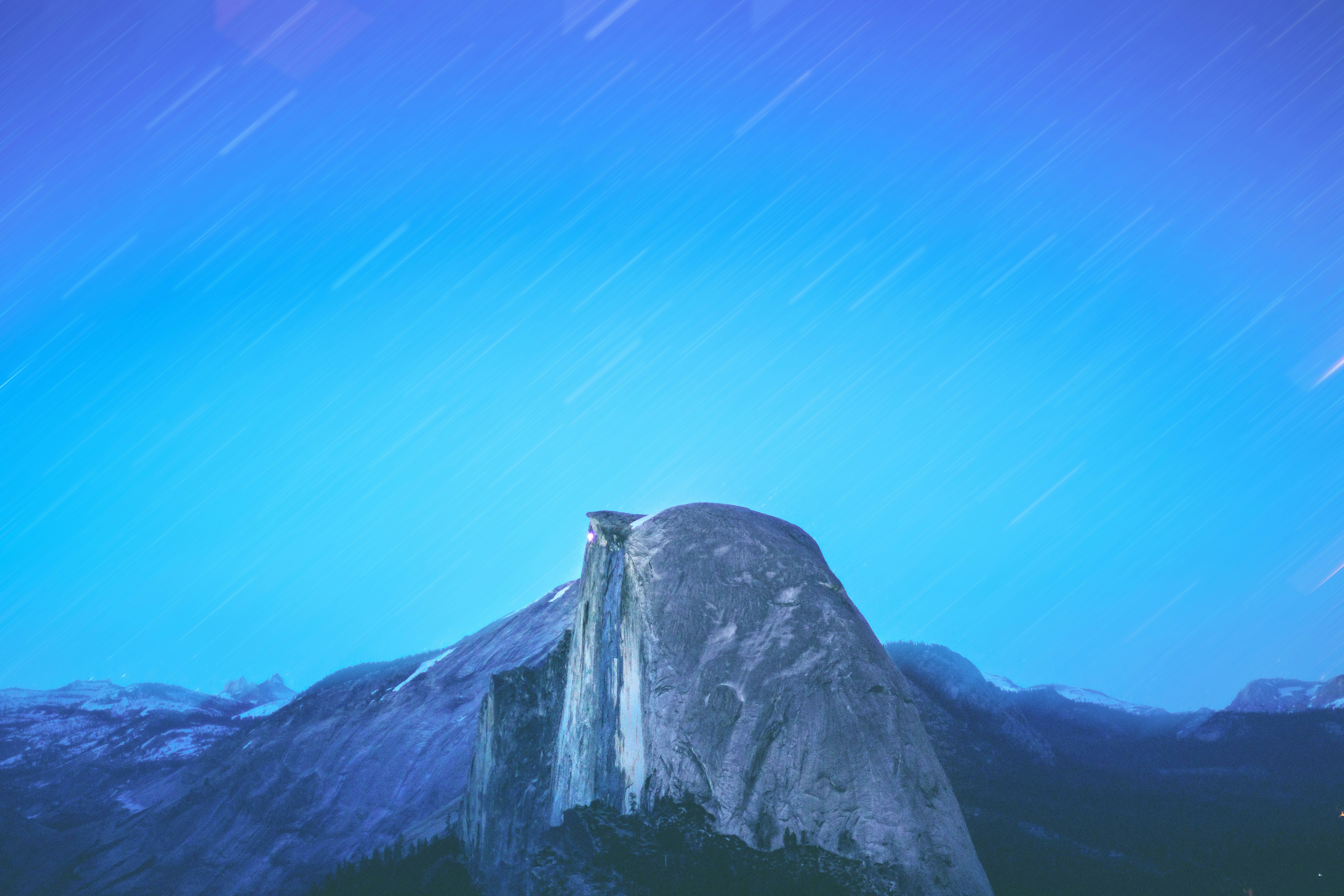100 Yosemite Pictures Download Free Images On Unsplash