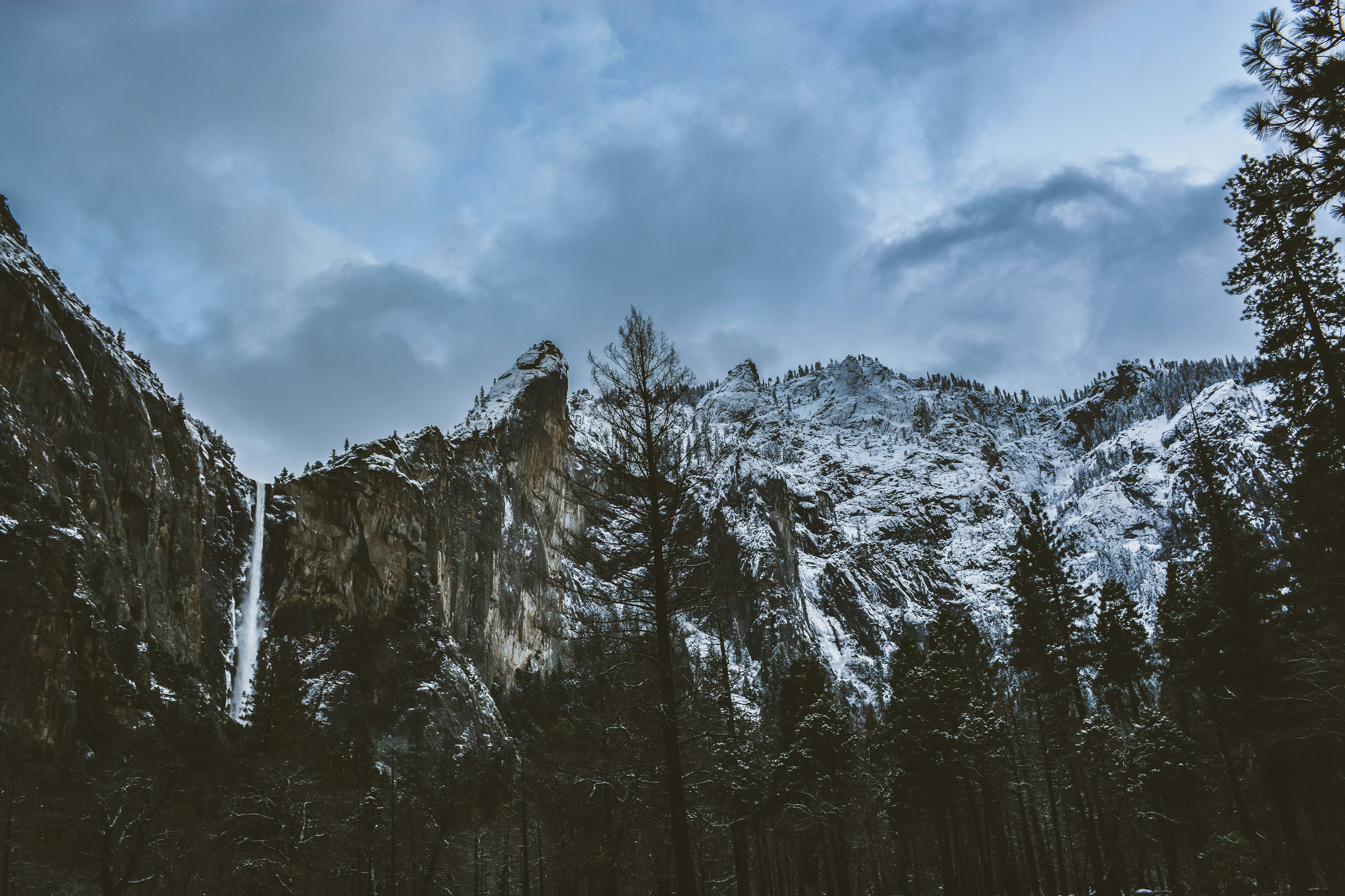 Photo by 808davidjoyce