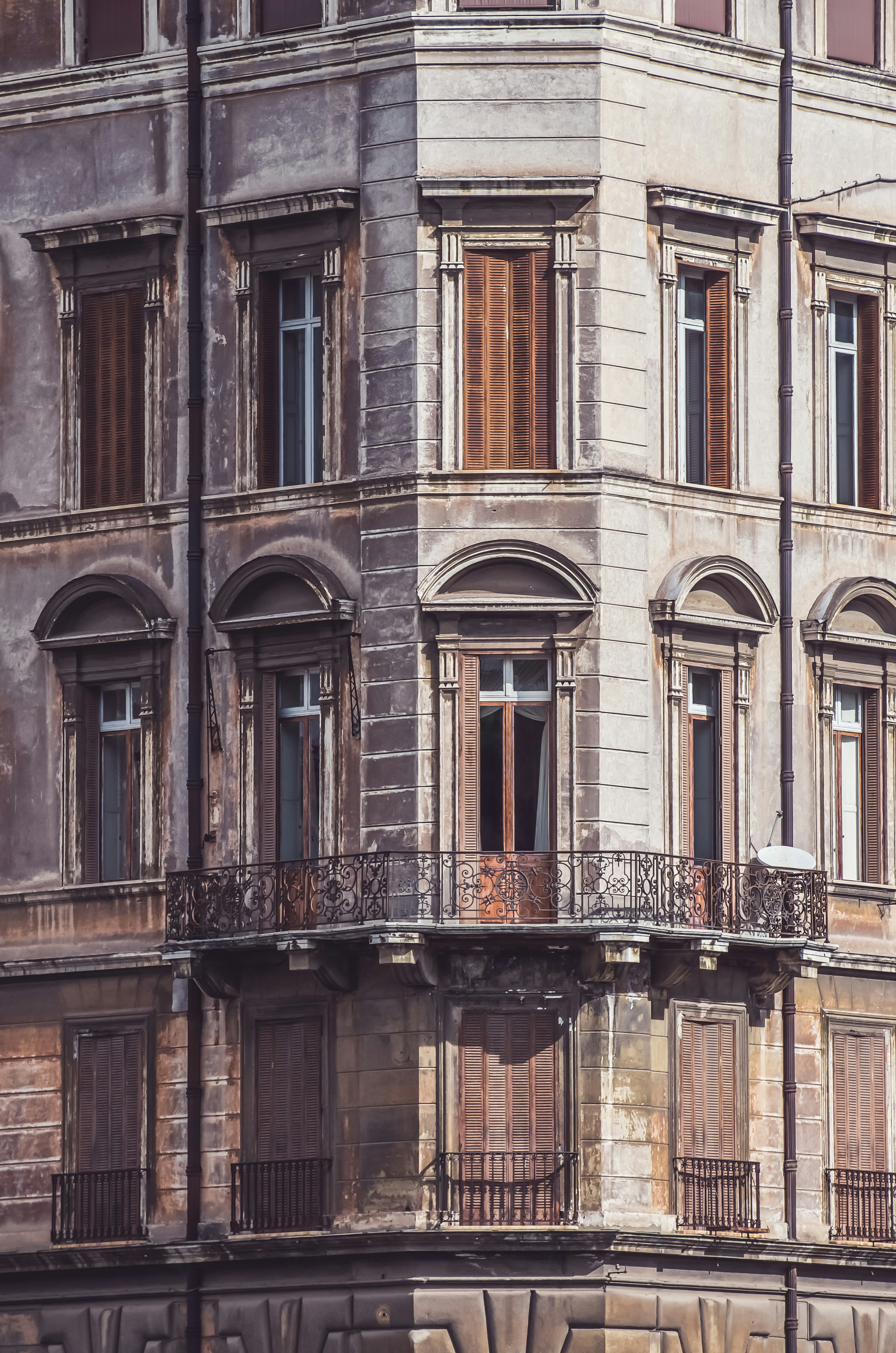 Photo by tjholowaychuk