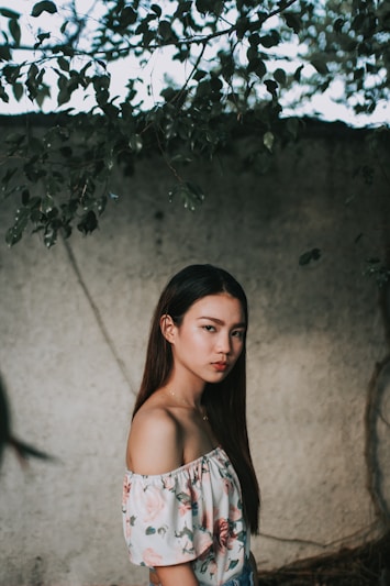 Khin Khin
