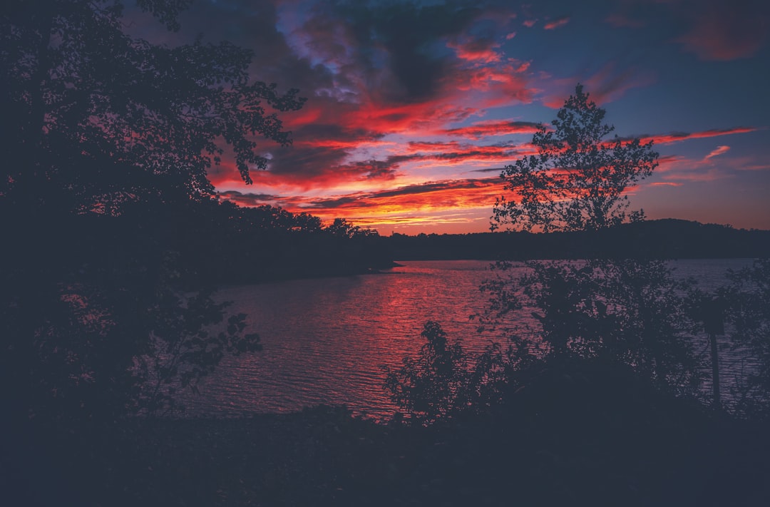 Beat the Early Sunset Blues: Fun Ways to Stay Active Outdoors in PS… — Beat the Early Sunset Blues