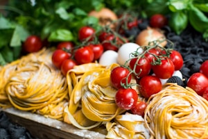 Italian