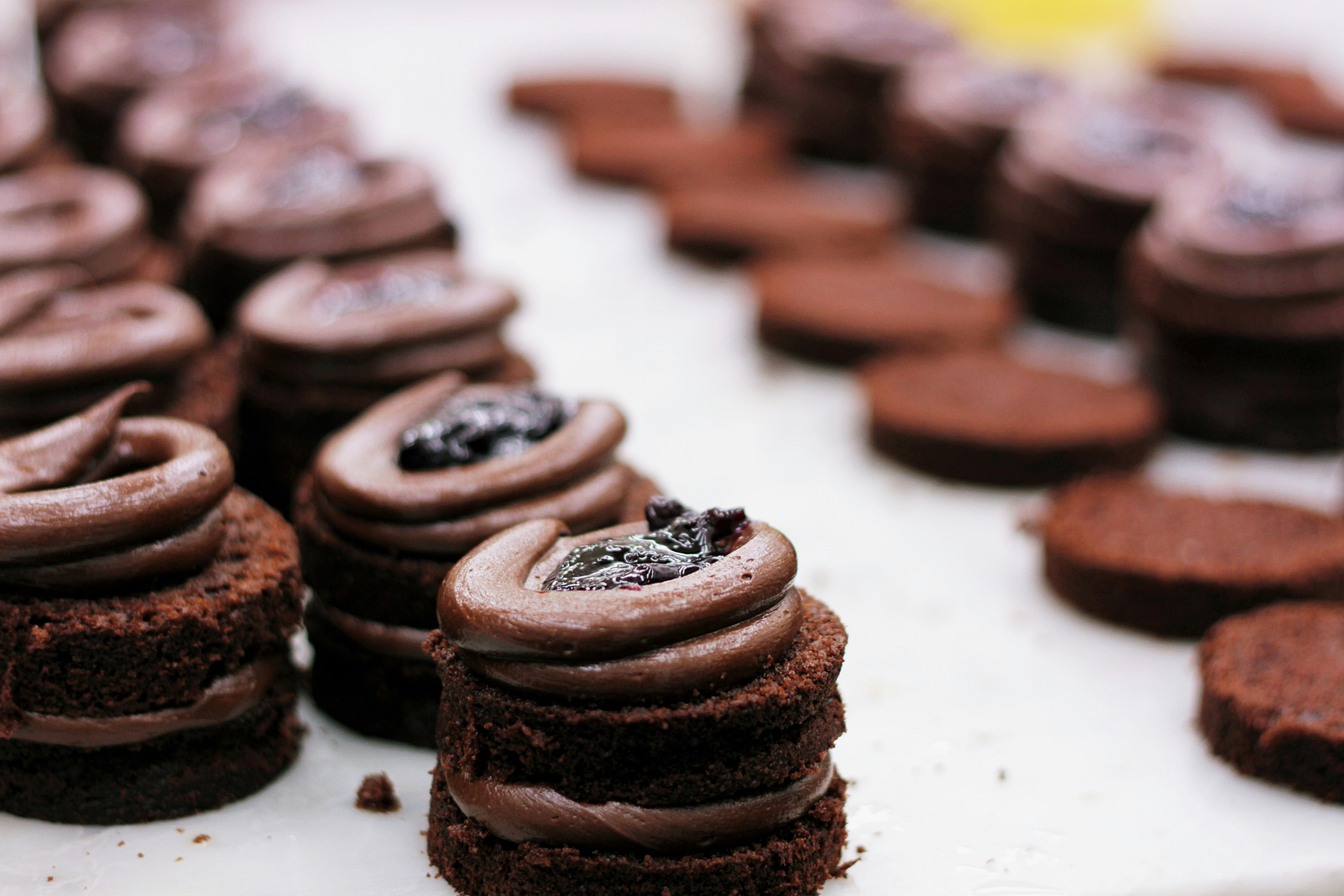 cookie