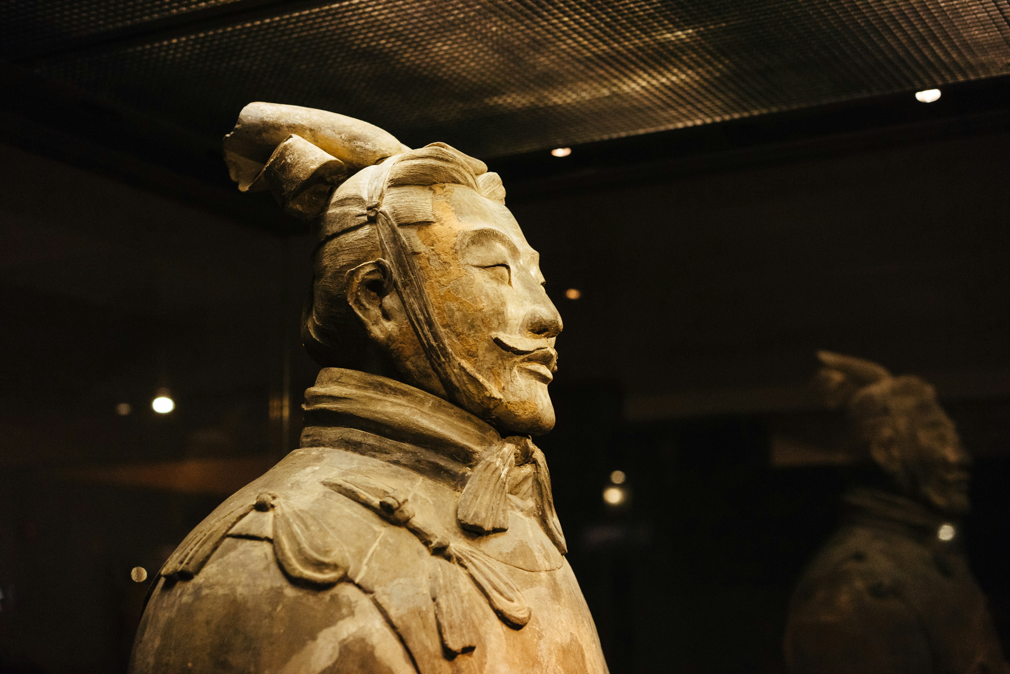 古今大战秦俑情电视剧全集免费｜古今大战秦俑情电视剧全集免费播放