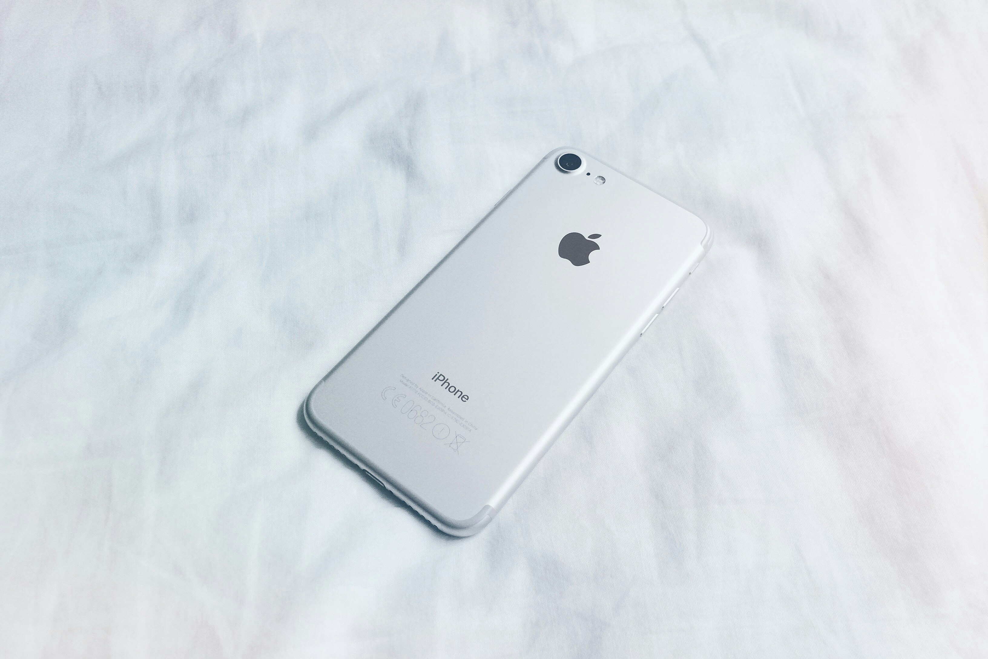 华为手机绳子怎么系？实用教程与创意搭配指南