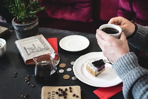 Couples Money Tips