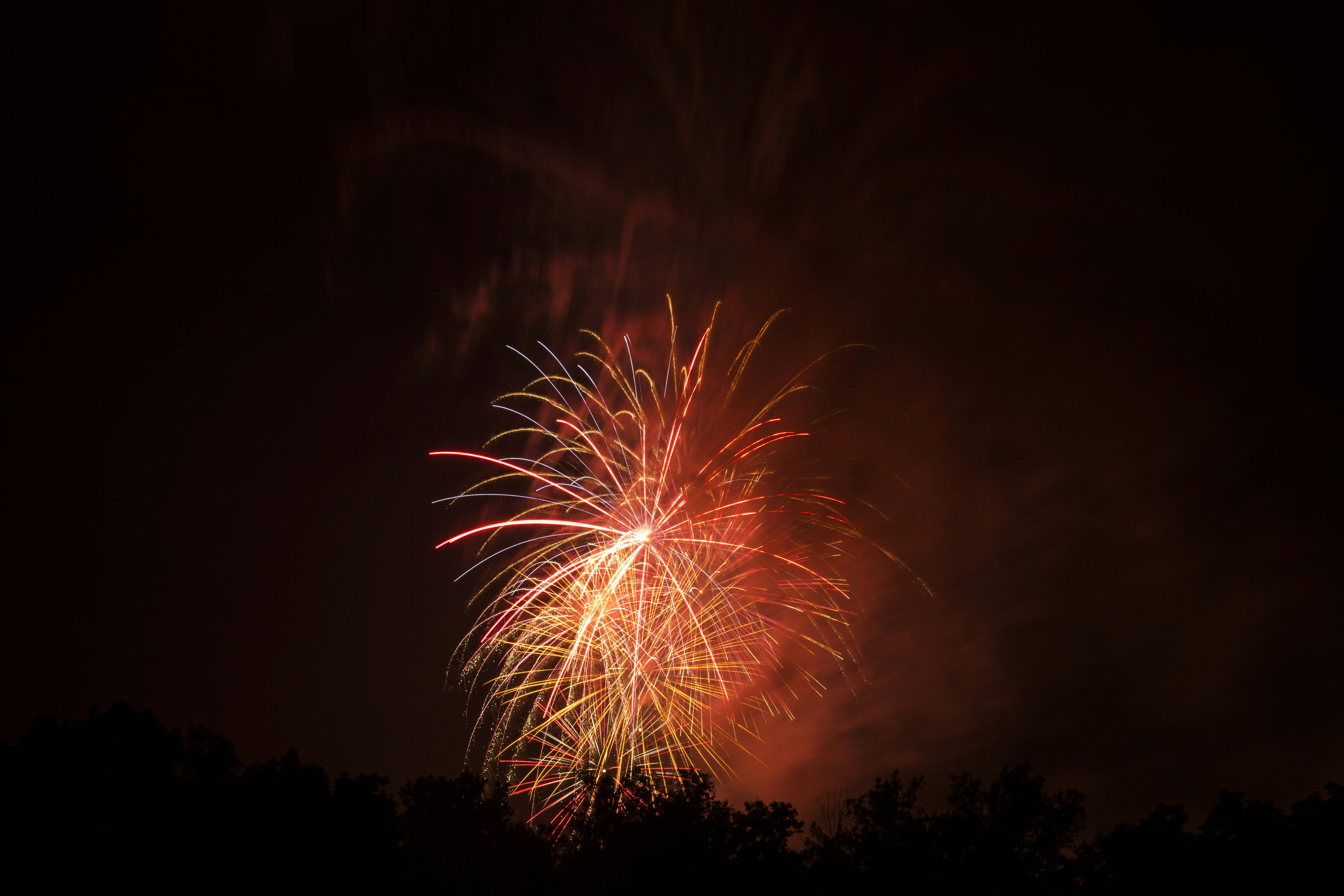 End Injury (@endinjury) | Communauté photos Unsplash