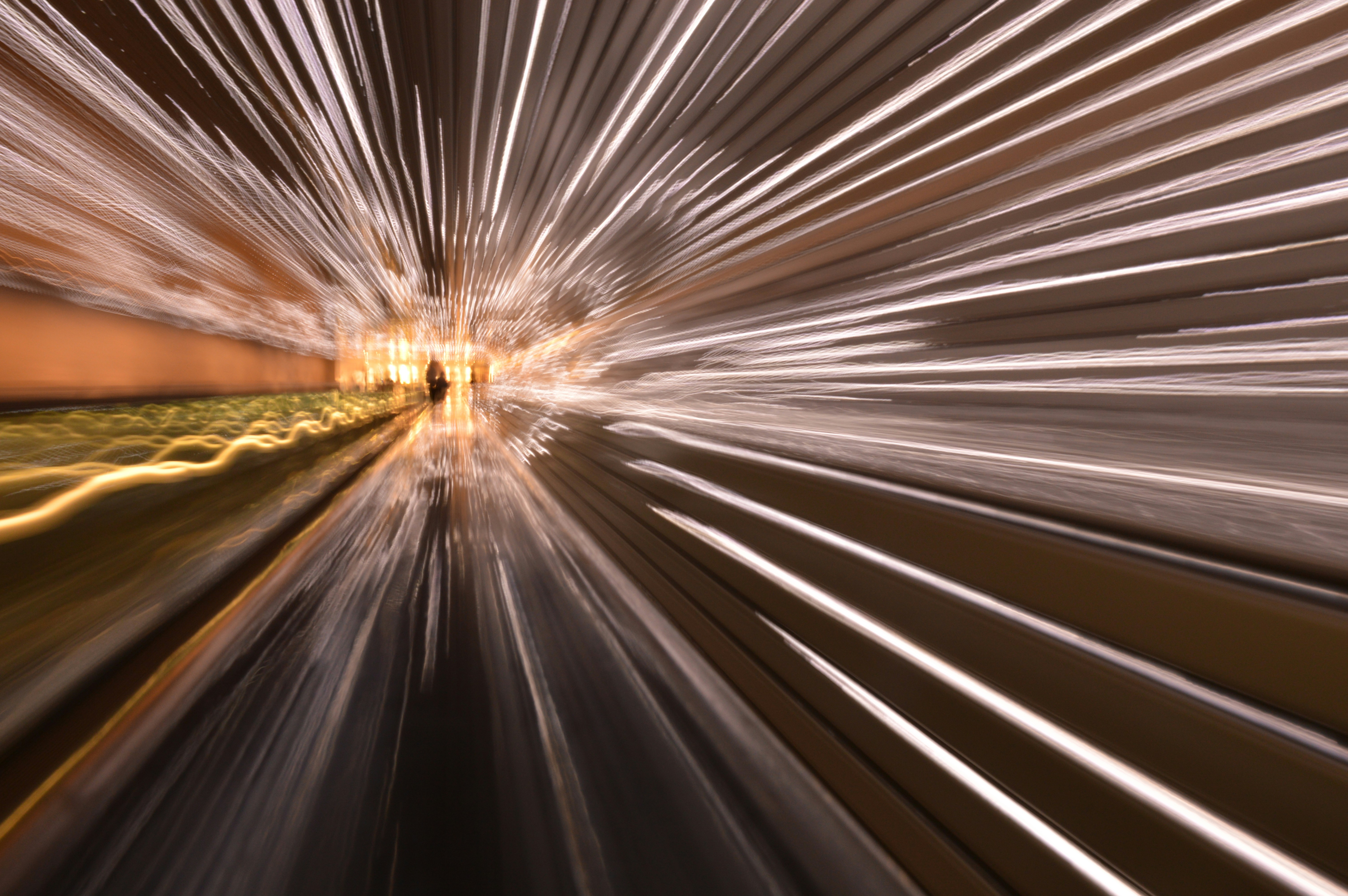 photo 1498718134466 1d092e589dd2?ixlib=rb 4.0