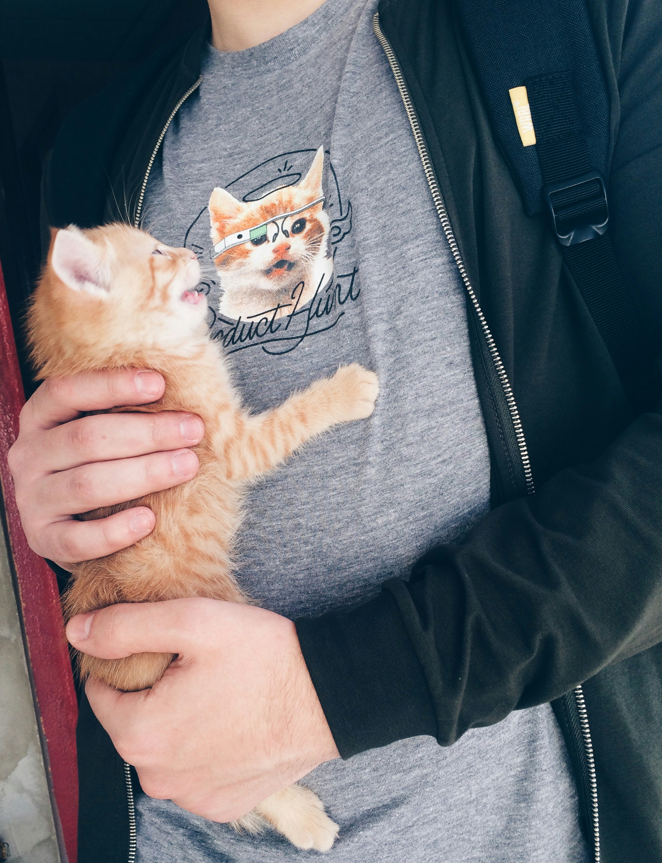 photo 1498721177105 45c5a0982973?ixlib=rb 4.0