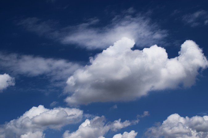 Image de Comment un erp cloud peut optimiser la gestion financière de votre pme