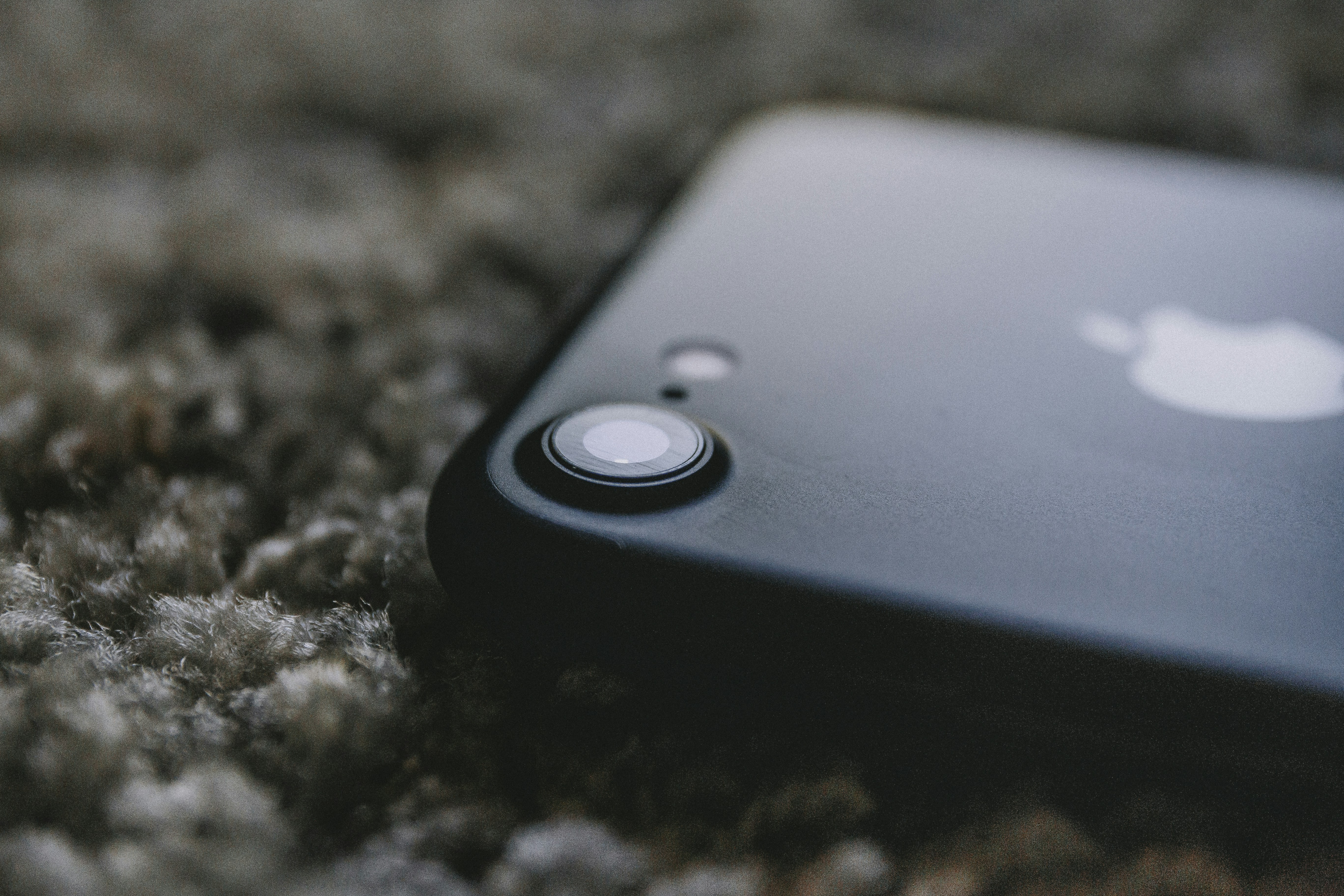 华为手机Flash功能解除禁用全指南，方法、风险与注意事项