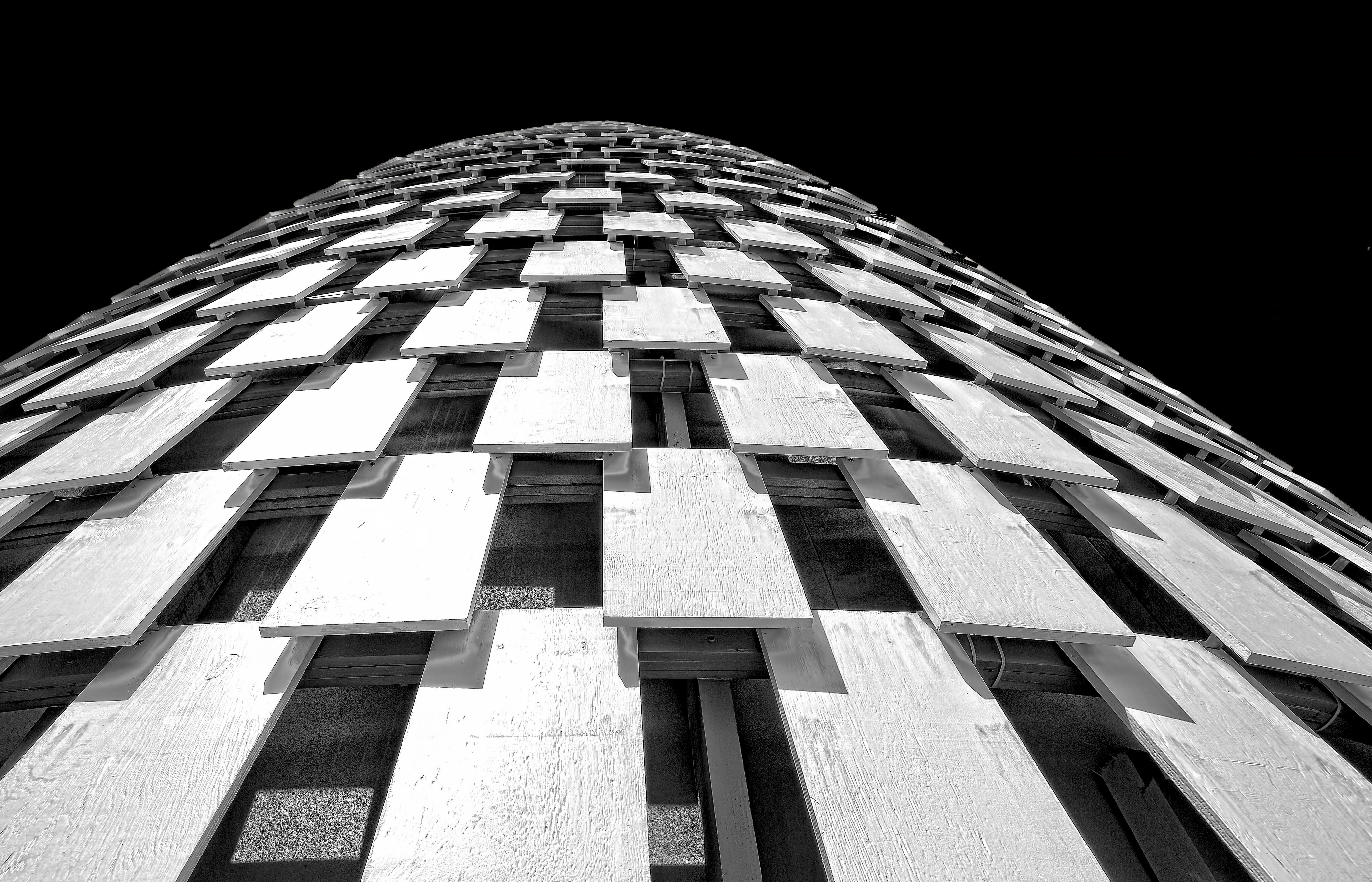 Photo by rgaleriacom