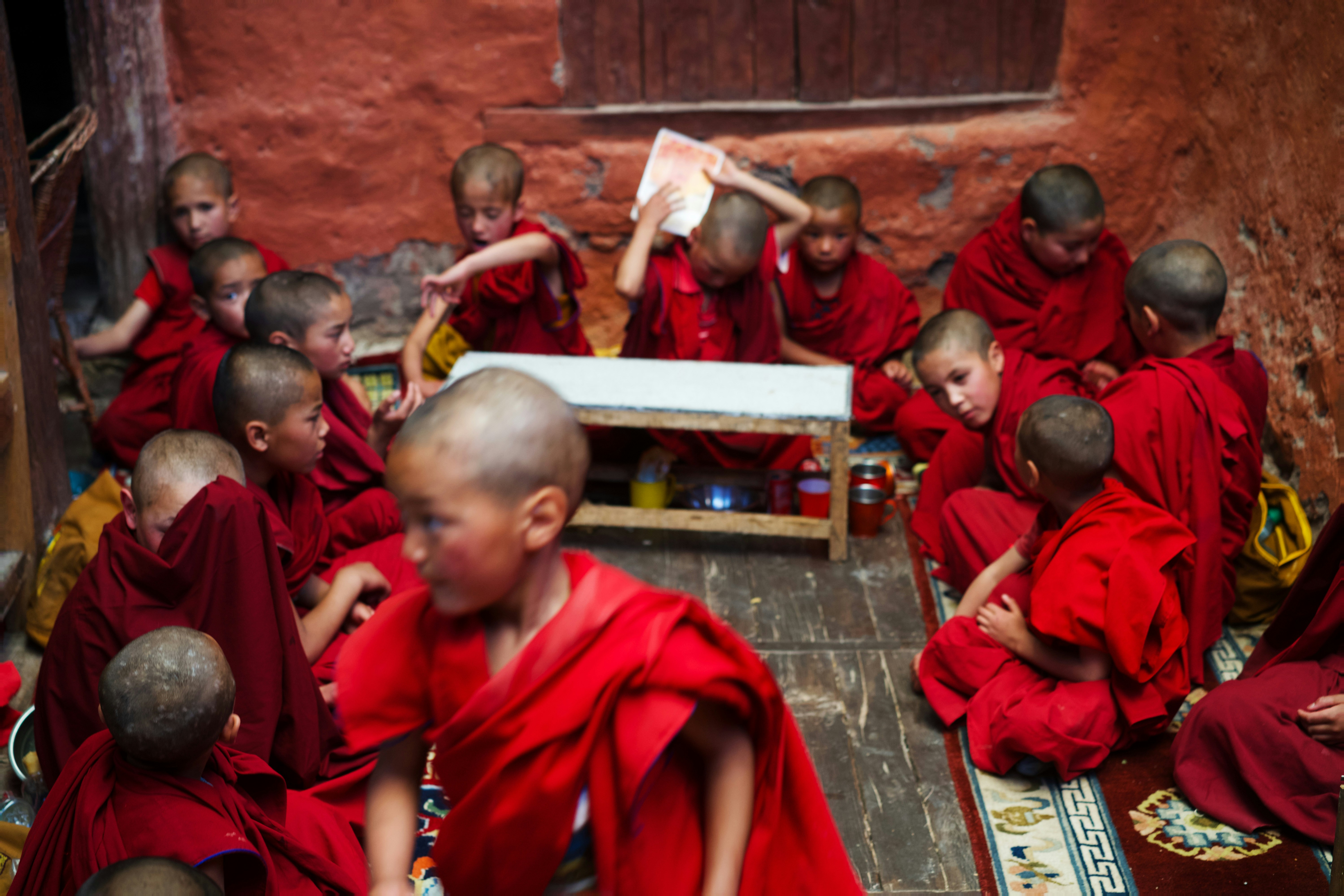 海神妈祖电视剧全集免费观看，海神妈祖电视剧全集免费观看vip影院