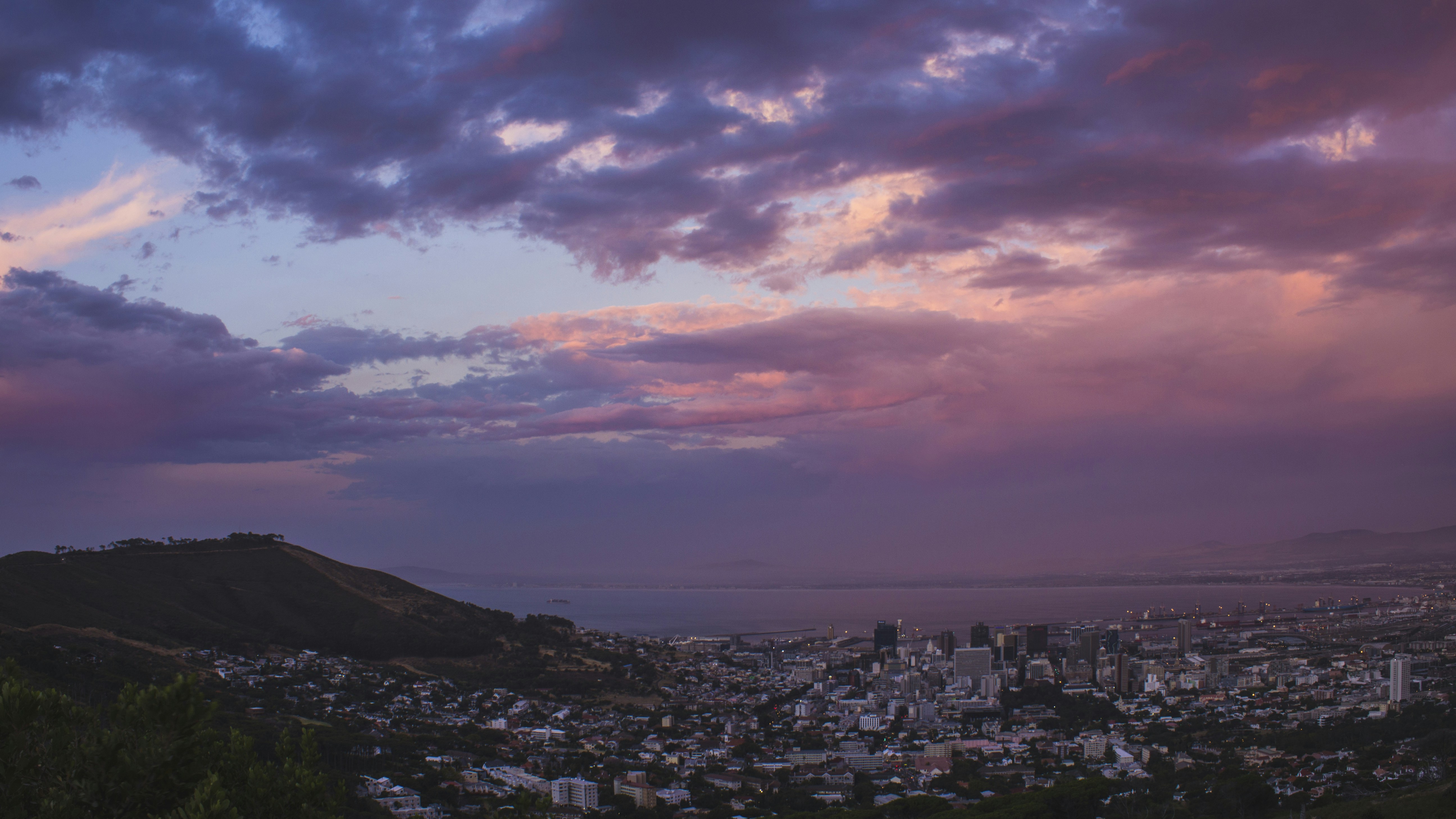 Photo by marlinclark