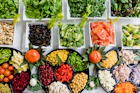 Nutrition : ce que changent les nouvelles recommandations officielles