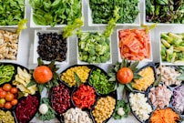 CleanEats logo