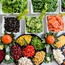 HelloFresh