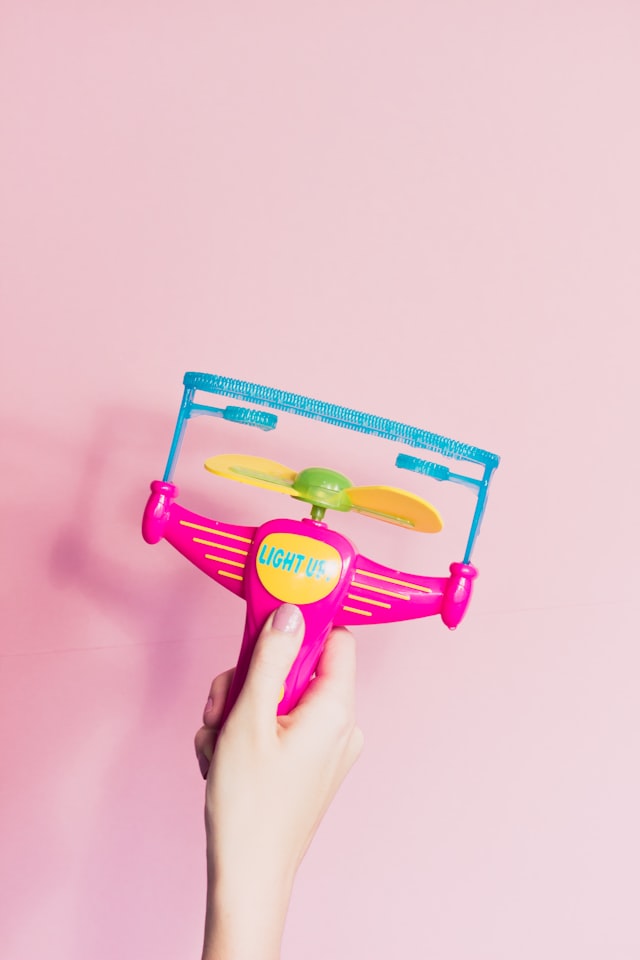 好用 PPSU,玻璃 PPSU,寬口 奶瓶,好用 奶瓶,嬰兒 推薦,嬰兒 ptt,ptt 推薦,奶瓶 推薦,ptt 奶瓶,玻璃 推薦