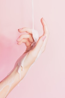 bodylife skin care products