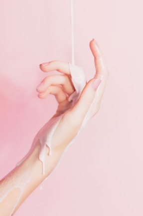 bodylife skin care products