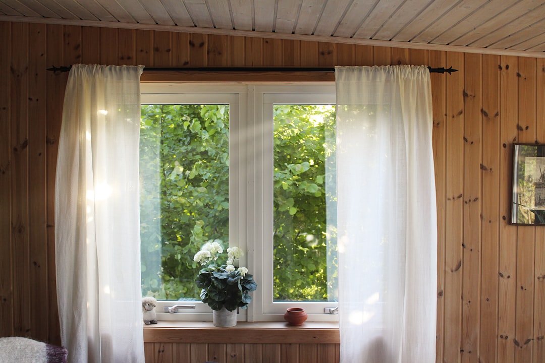 Chasing Daylight: Tips for Making the Most of Dwindling Sunny Hours… — Chasing Daylight