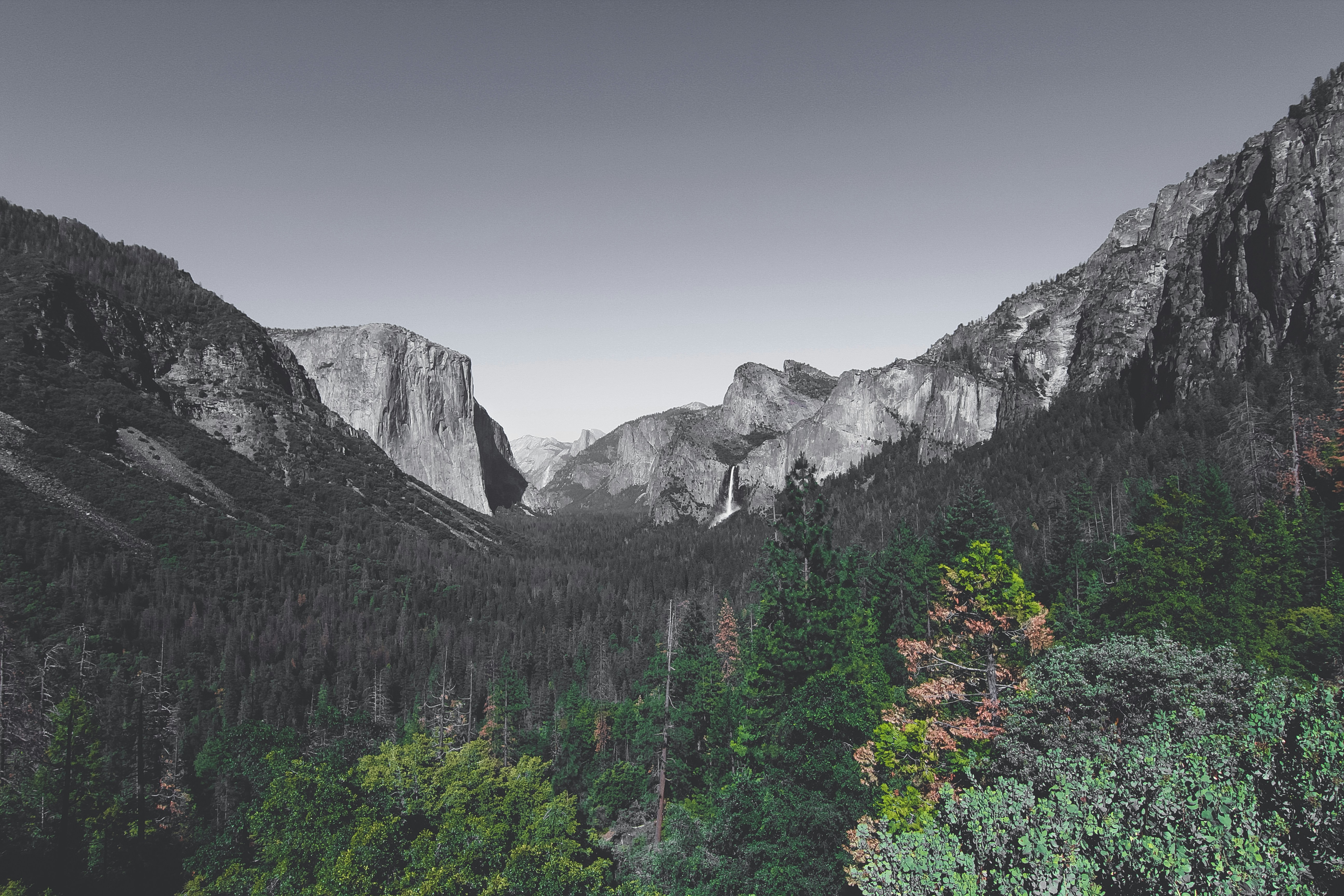 Pueblos Mágicos de Aguascalientes