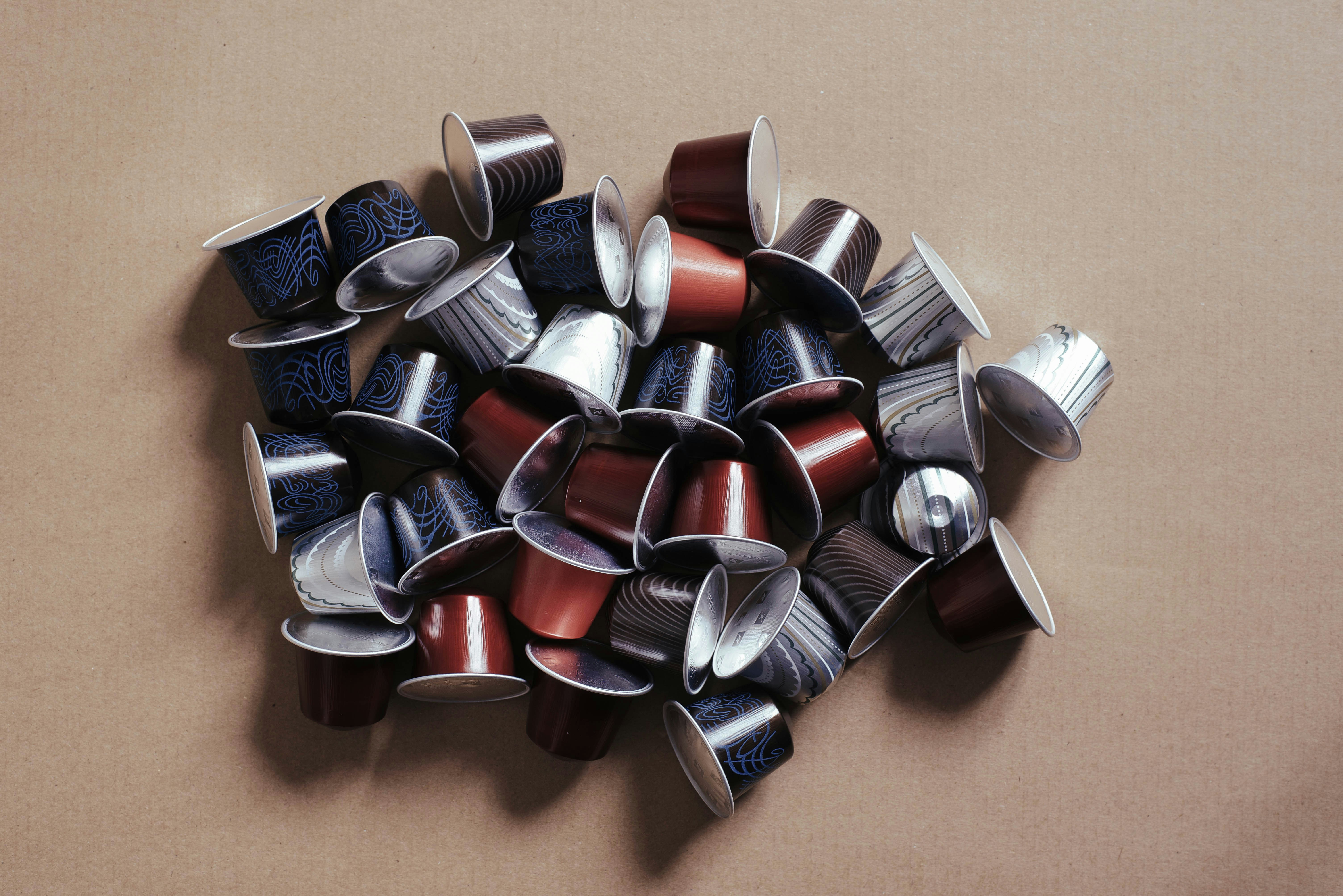 Assorted-color tool lot photo – Free Machine Image on Unsplash