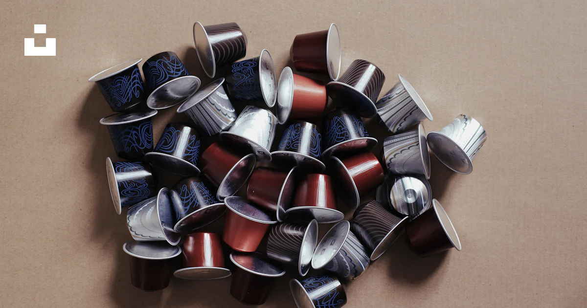 Assorted-color tool lot photo – Free Machine Image on Unsplash